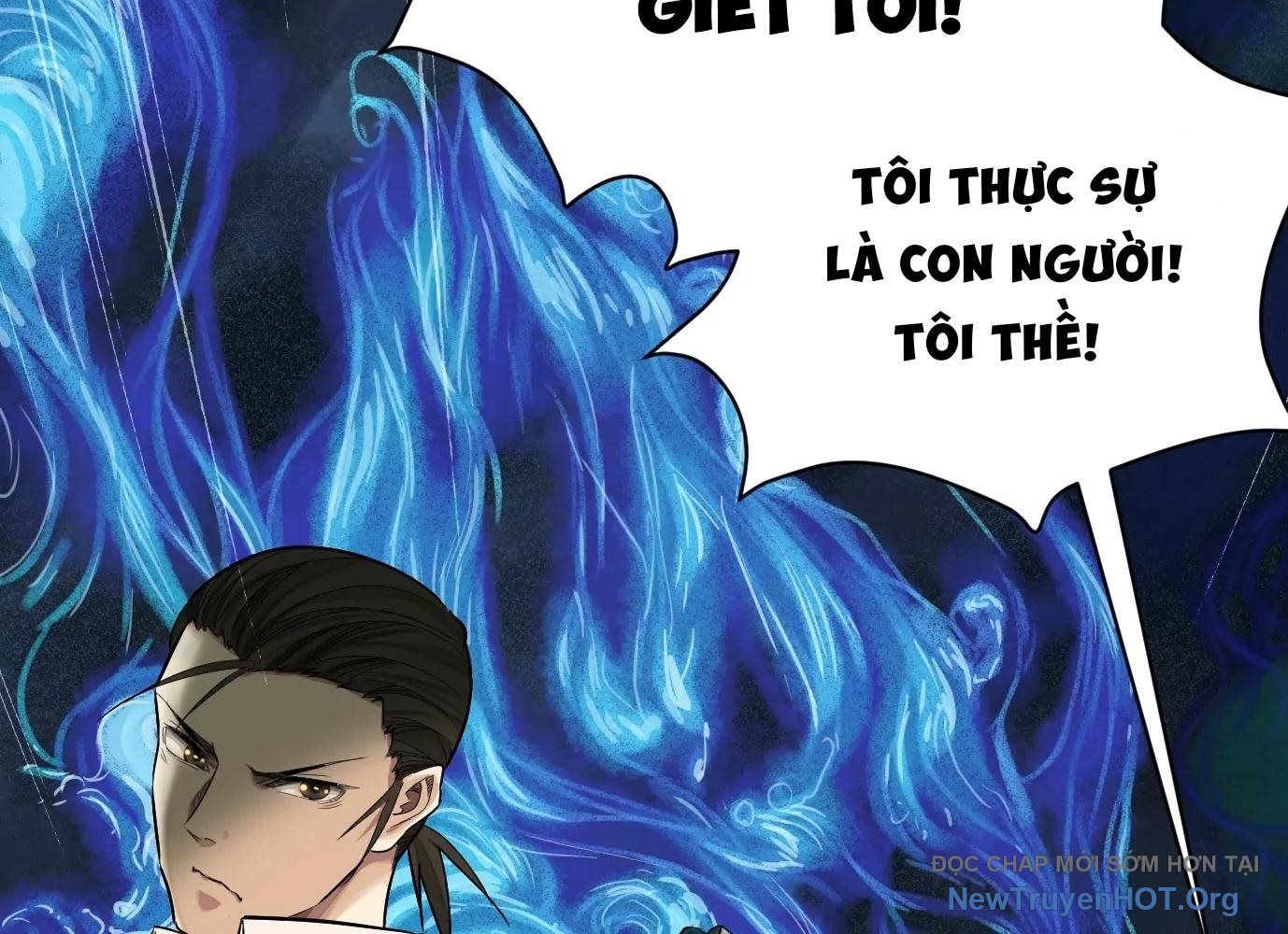 Thập Nhị Tinh - Dị Thú Mê Thành Chapter 20 - 44