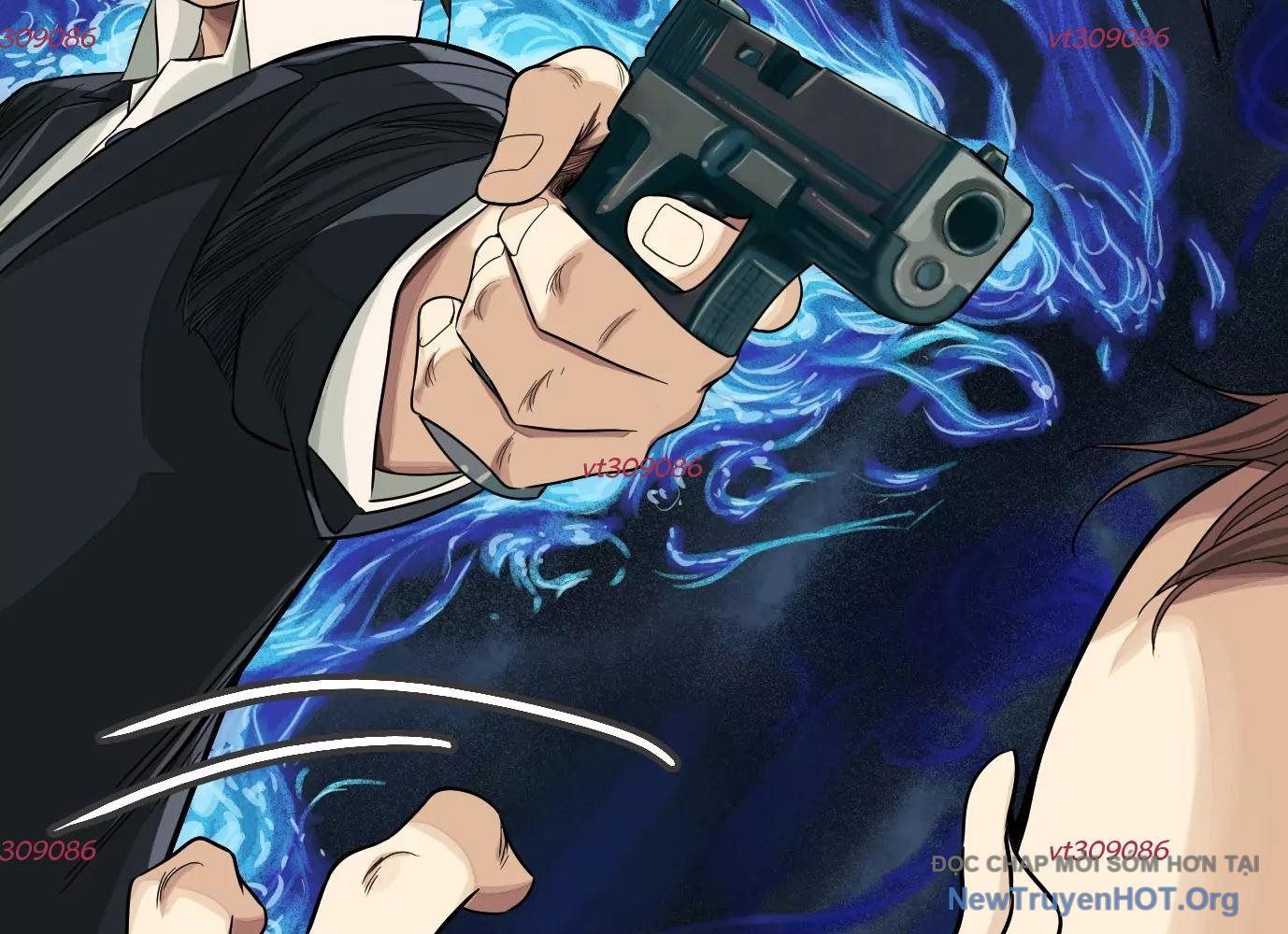 Thập Nhị Tinh - Dị Thú Mê Thành Chapter 20 - 45