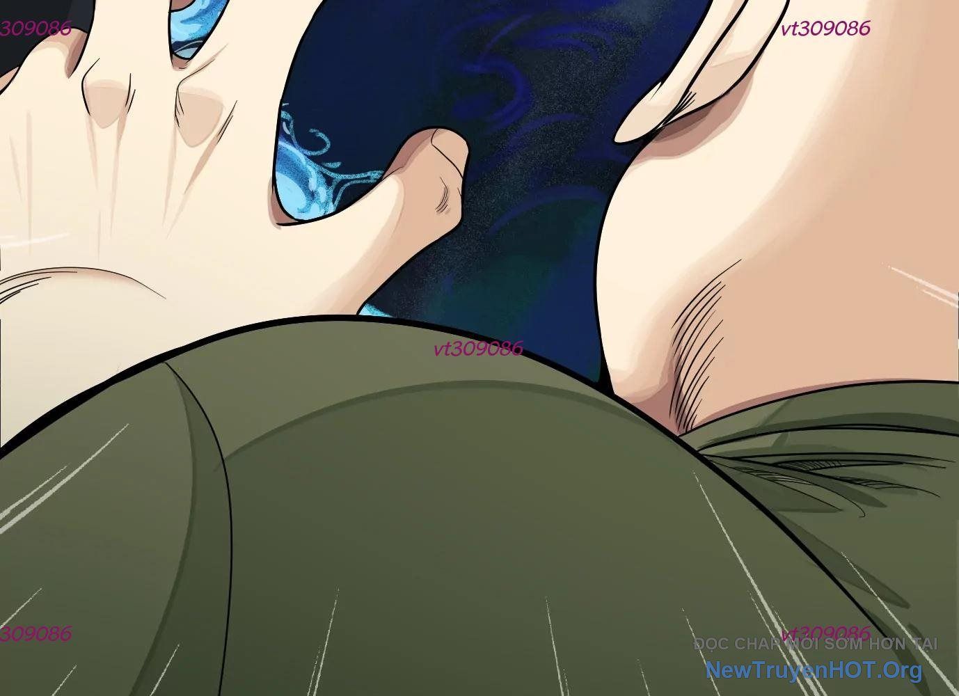 Thập Nhị Tinh - Dị Thú Mê Thành Chapter 20 - 46