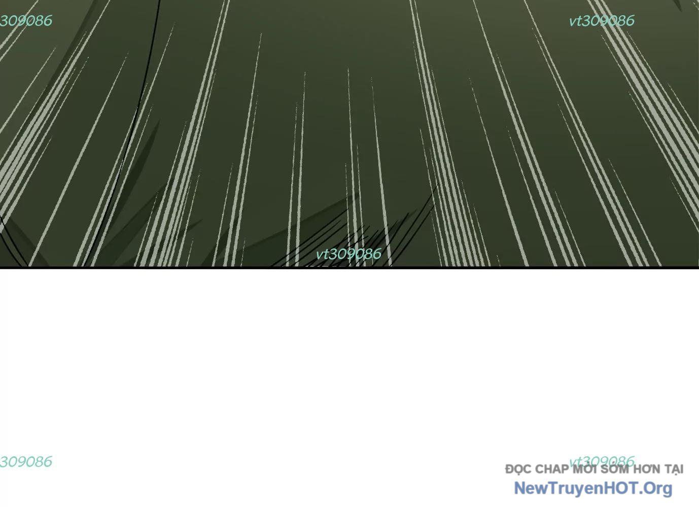 Thập Nhị Tinh - Dị Thú Mê Thành Chapter 20 - 47