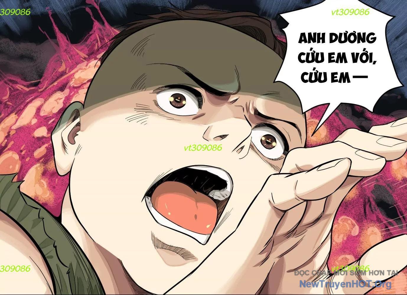 Thập Nhị Tinh - Dị Thú Mê Thành Chapter 20 - 48