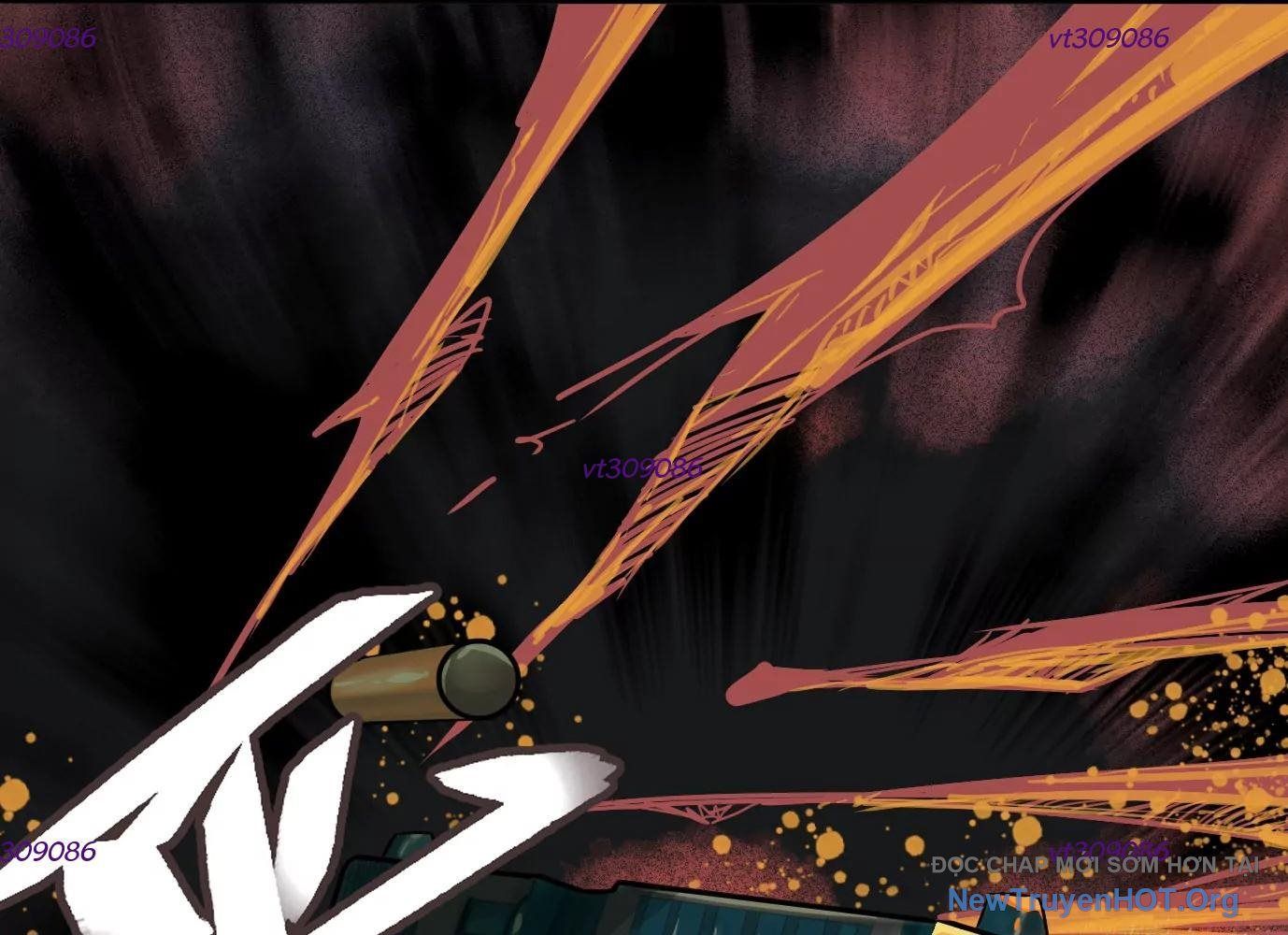 Thập Nhị Tinh - Dị Thú Mê Thành Chapter 20 - 49