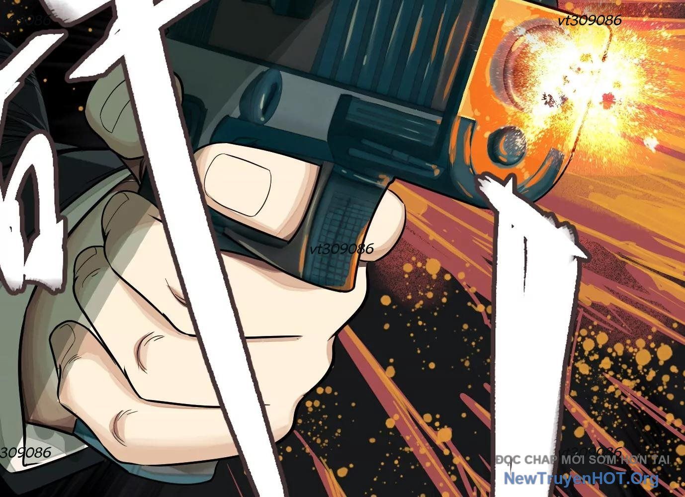 Thập Nhị Tinh - Dị Thú Mê Thành Chapter 20 - 50