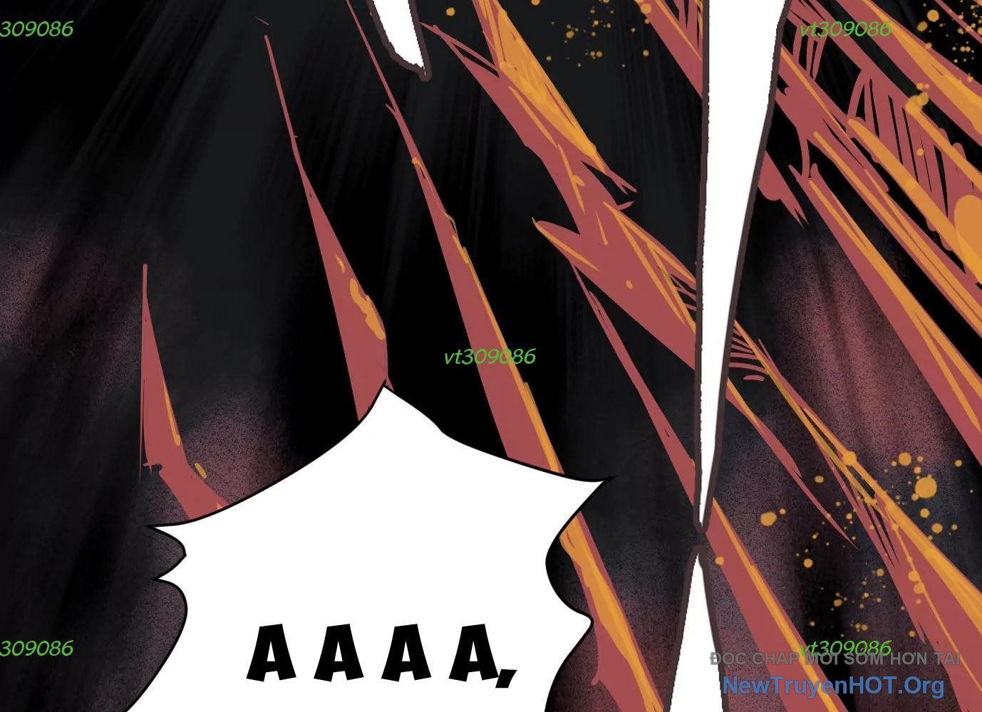 Thập Nhị Tinh - Dị Thú Mê Thành Chapter 20 - 51