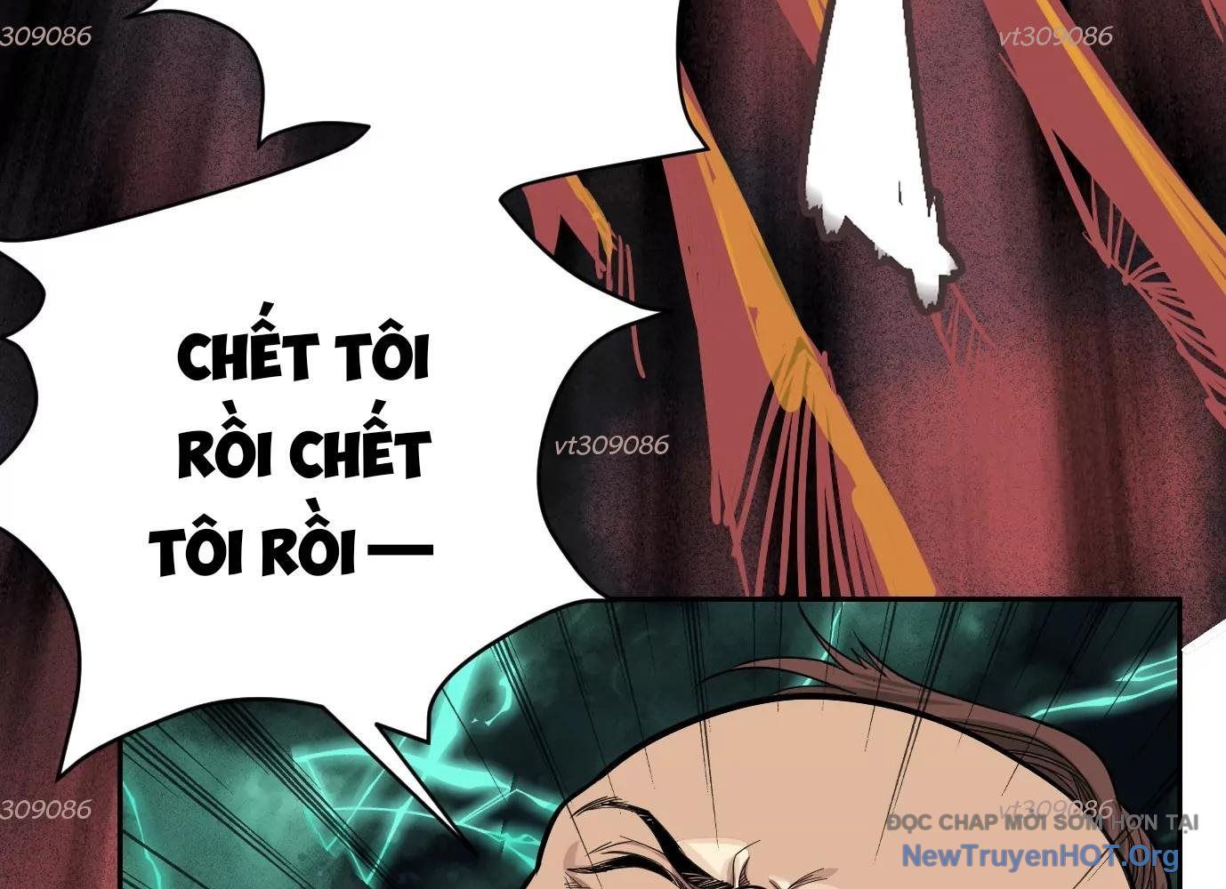 Thập Nhị Tinh - Dị Thú Mê Thành Chapter 20 - 52