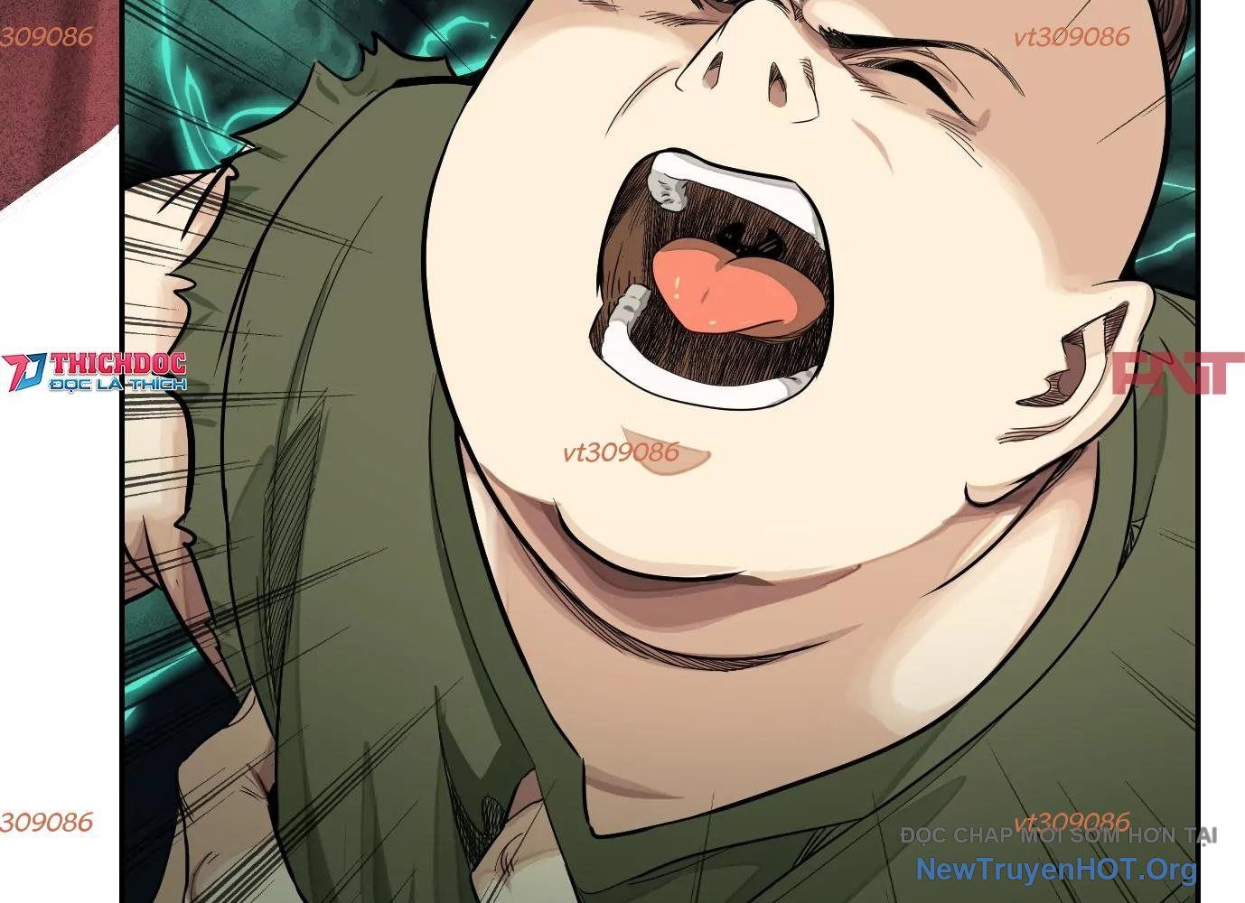 Thập Nhị Tinh - Dị Thú Mê Thành Chapter 20 - 53