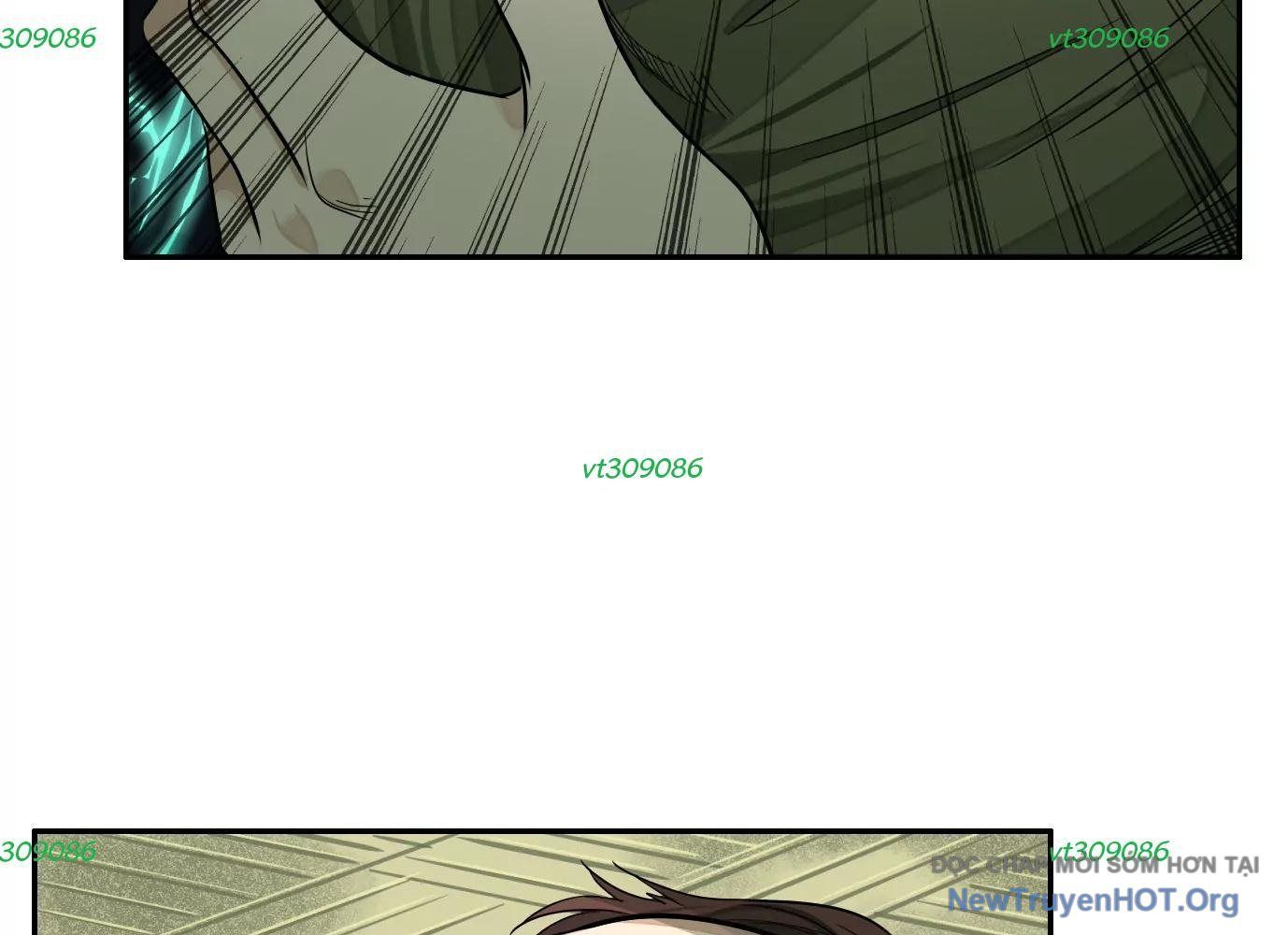 Thập Nhị Tinh - Dị Thú Mê Thành Chapter 20 - 54