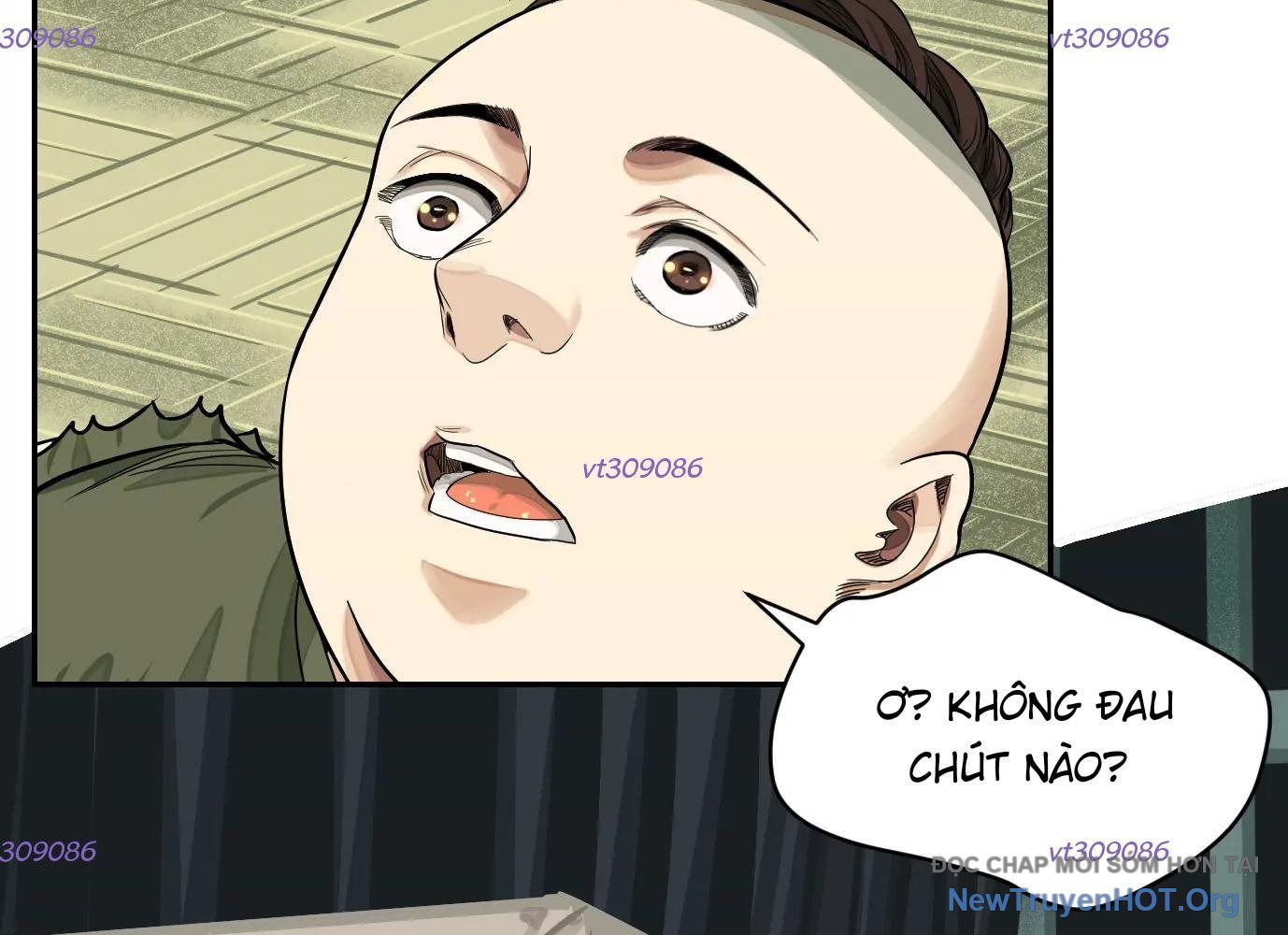 Thập Nhị Tinh - Dị Thú Mê Thành Chapter 20 - 55