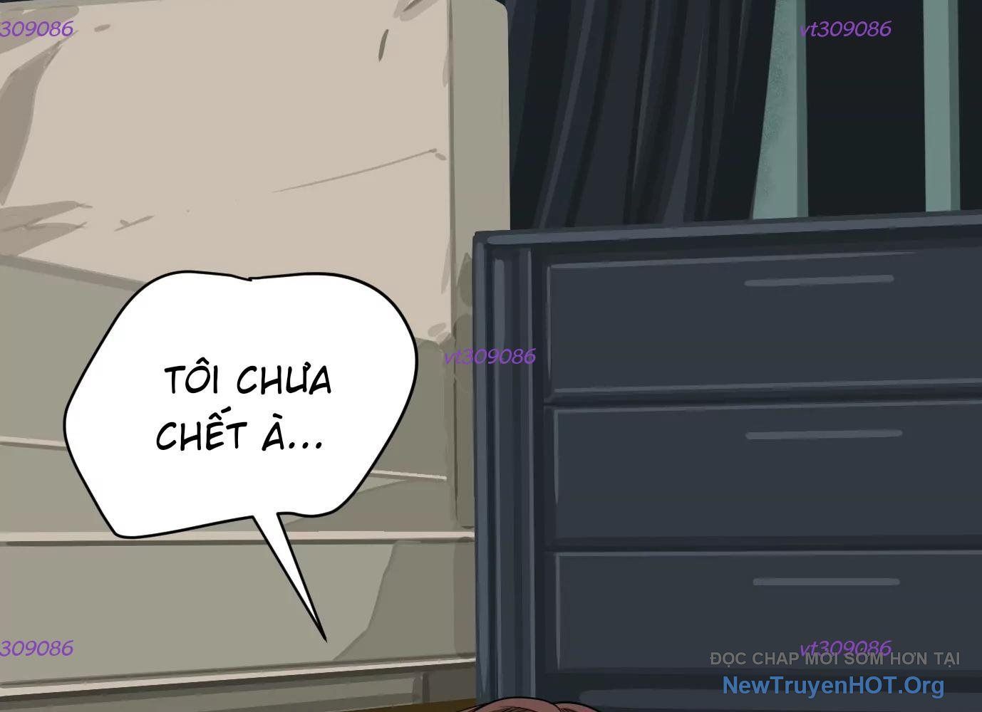 Thập Nhị Tinh - Dị Thú Mê Thành Chapter 20 - 56