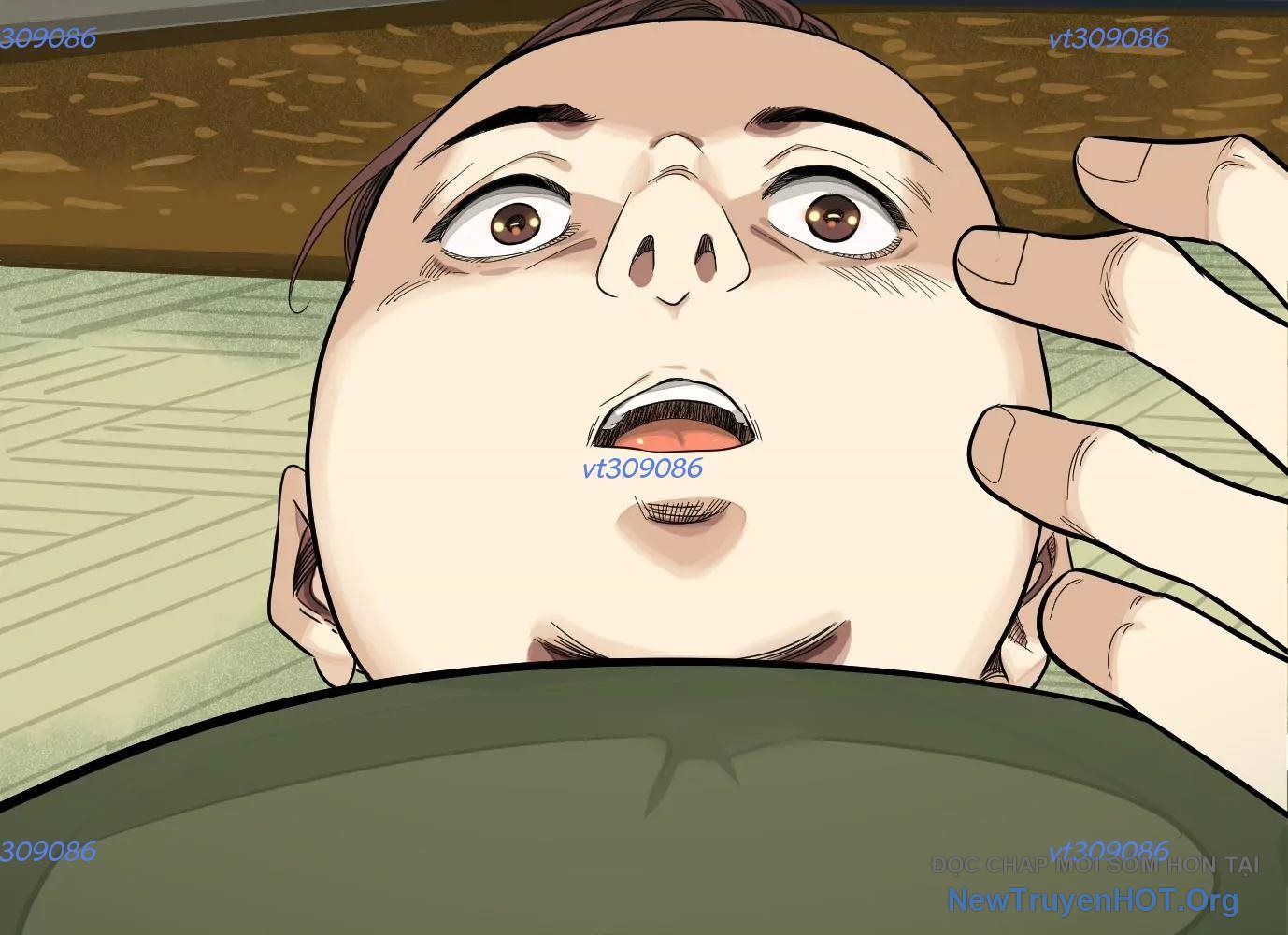 Thập Nhị Tinh - Dị Thú Mê Thành Chapter 20 - 57