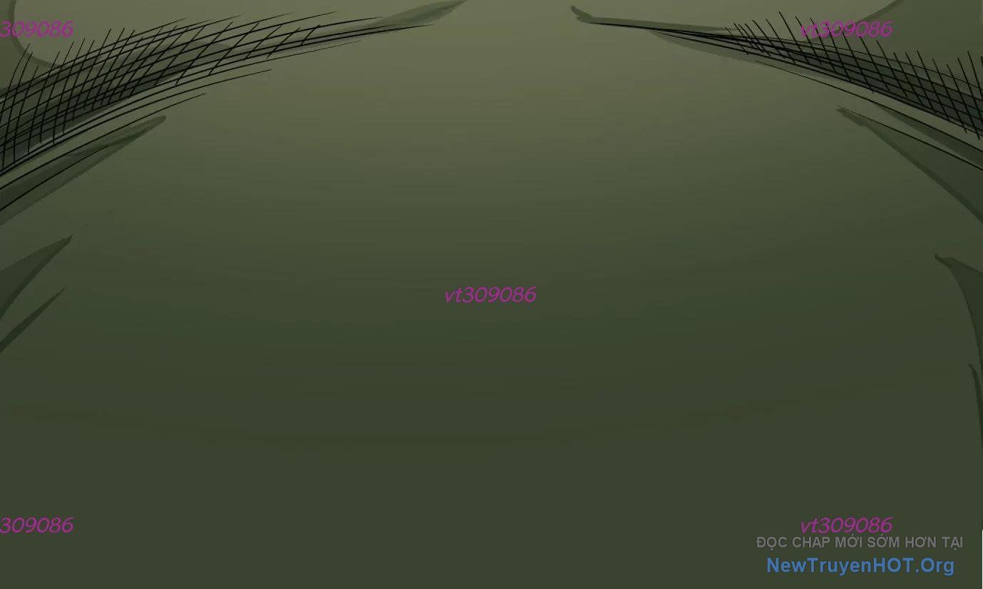 Thập Nhị Tinh - Dị Thú Mê Thành Chapter 20 - 58