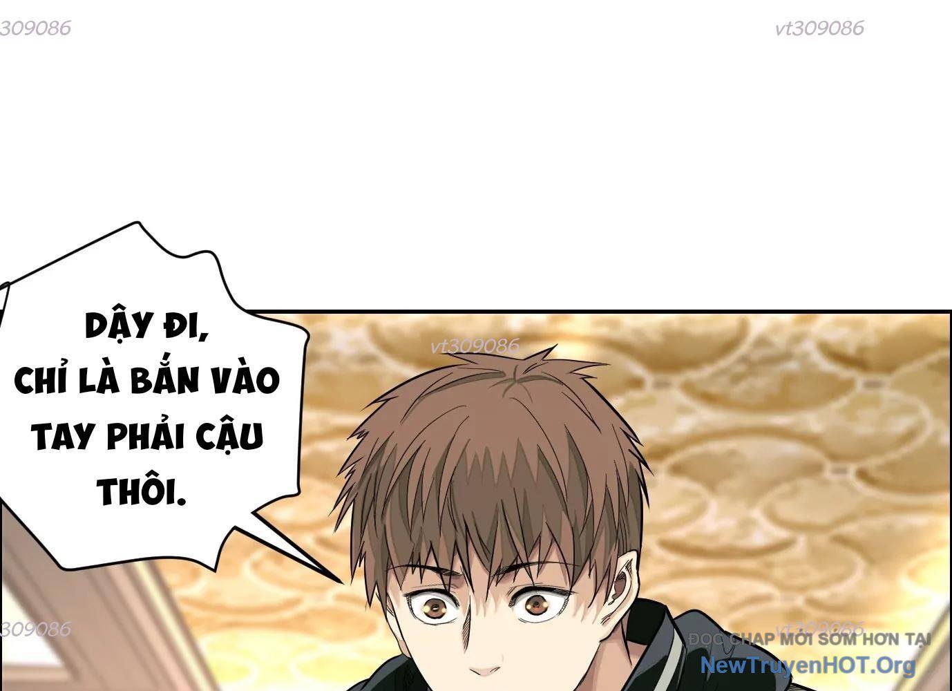 Thập Nhị Tinh - Dị Thú Mê Thành Chapter 20 - 59