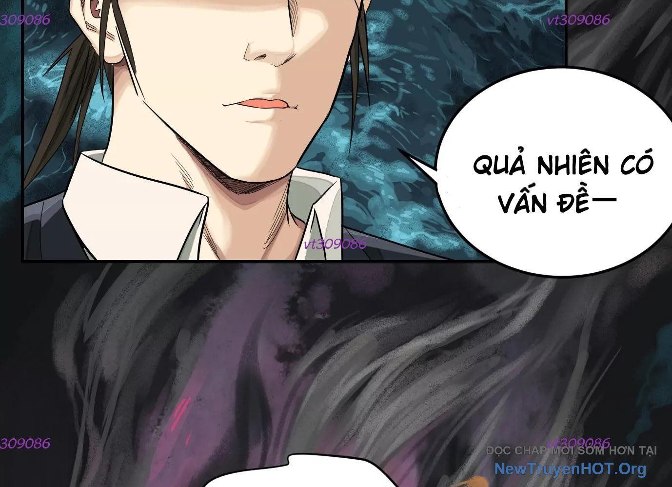 Thập Nhị Tinh - Dị Thú Mê Thành Chapter 20 - 62