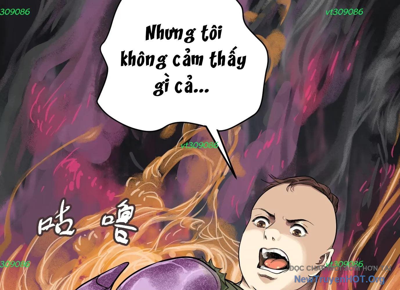 Thập Nhị Tinh - Dị Thú Mê Thành Chapter 20 - 63