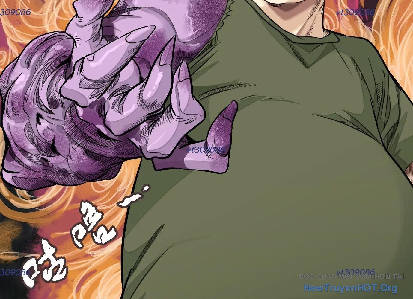 Thập Nhị Tinh - Dị Thú Mê Thành Chapter 20 - 64