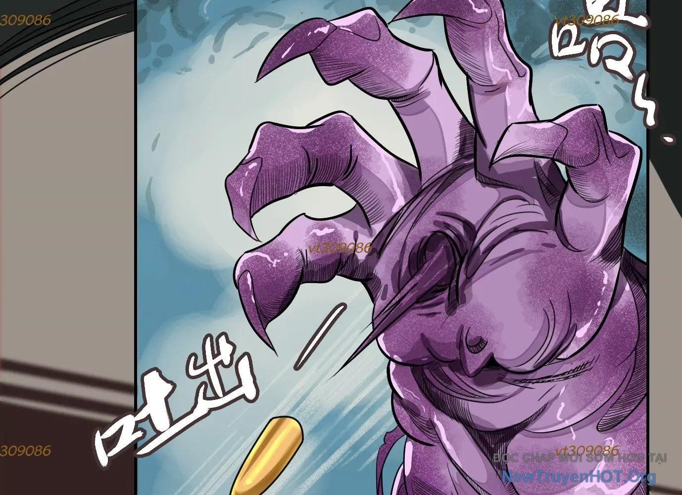 Thập Nhị Tinh - Dị Thú Mê Thành Chapter 20 - 66