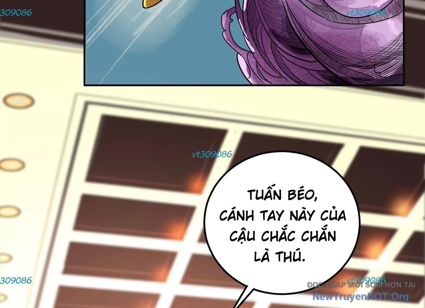 Thập Nhị Tinh - Dị Thú Mê Thành Chapter 20 - 67