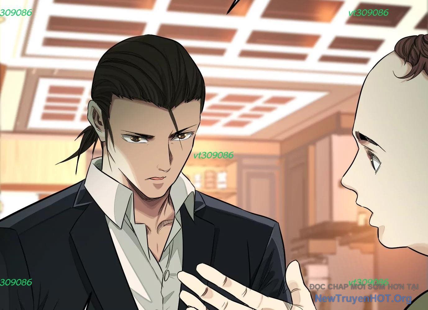 Thập Nhị Tinh - Dị Thú Mê Thành Chapter 20 - 68