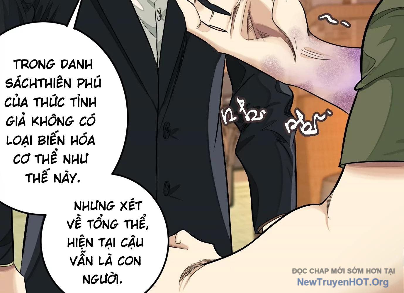 Thập Nhị Tinh - Dị Thú Mê Thành Chapter 20 - 69