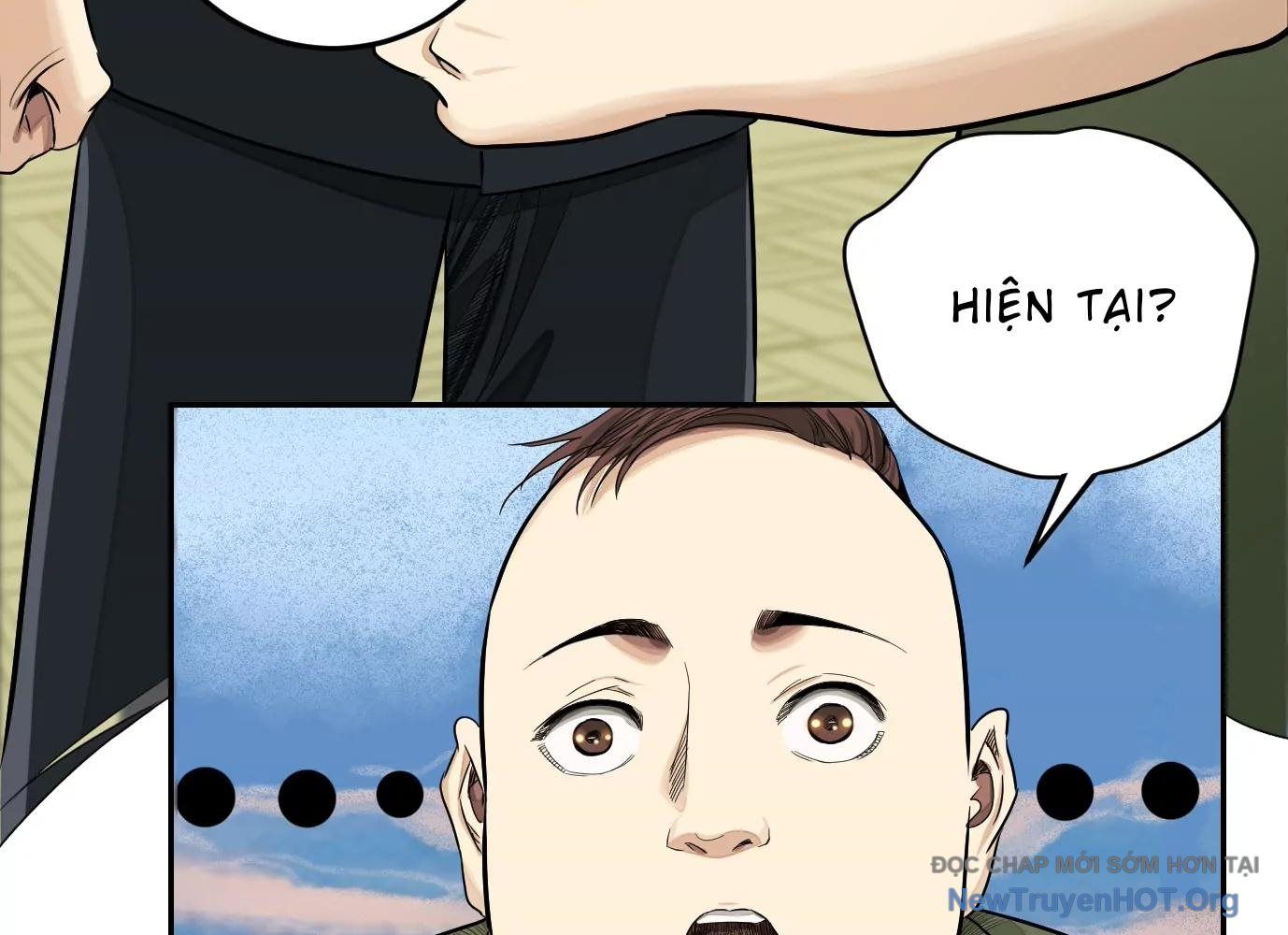 Thập Nhị Tinh - Dị Thú Mê Thành Chapter 20 - 70