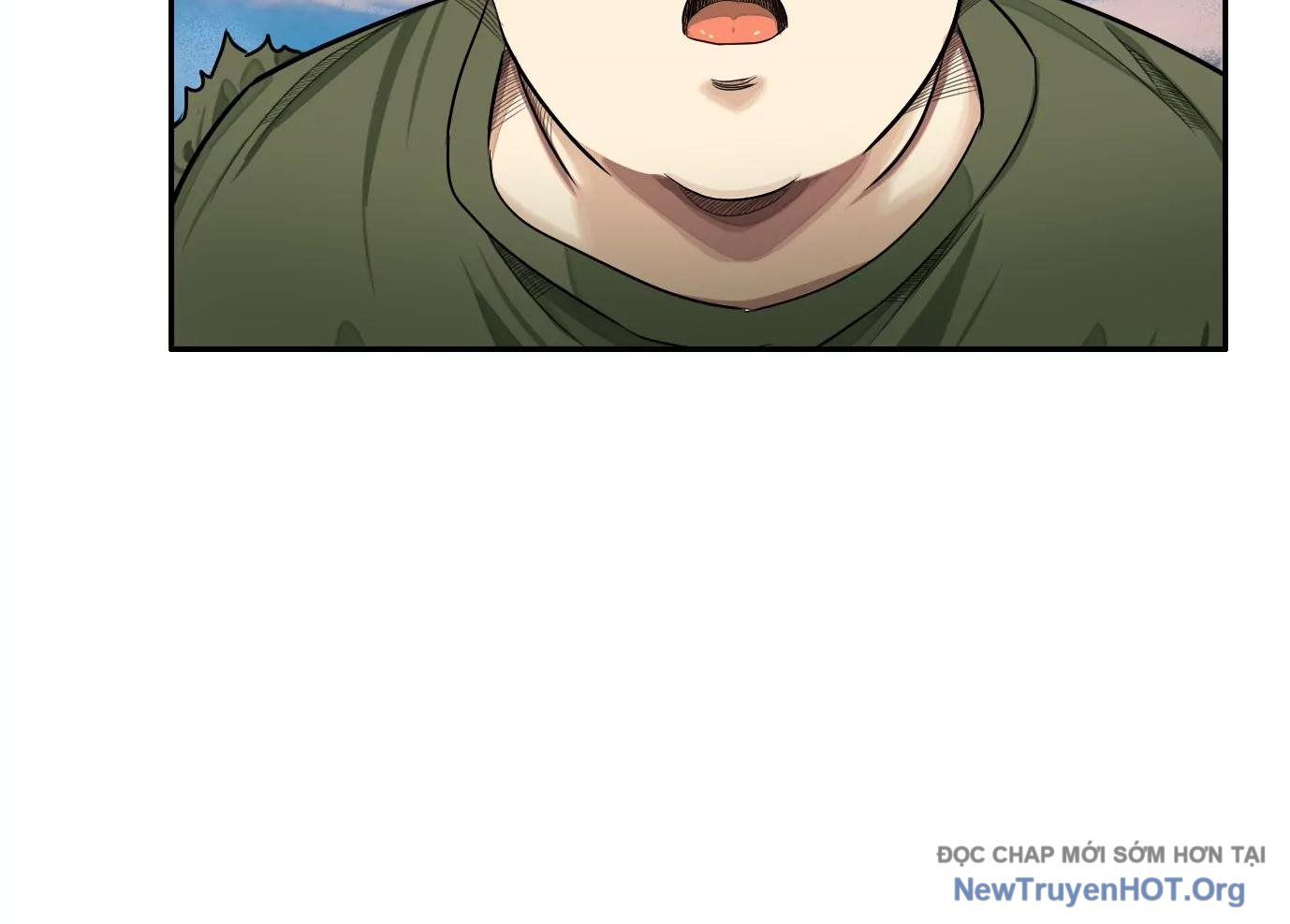 Thập Nhị Tinh - Dị Thú Mê Thành Chapter 20 - 71