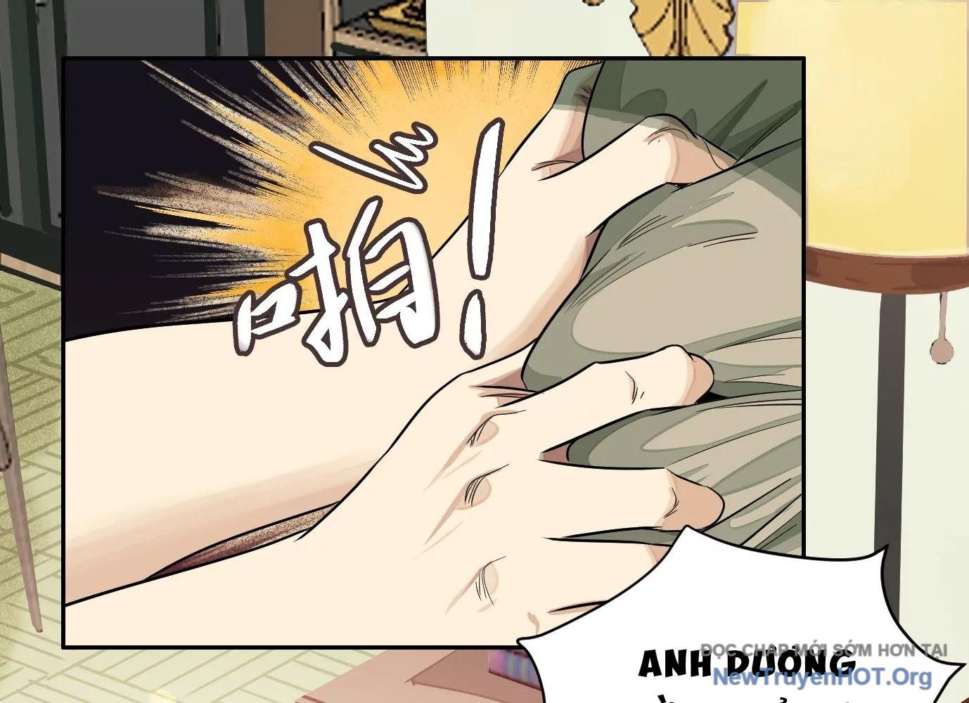 Thập Nhị Tinh - Dị Thú Mê Thành Chapter 20 - 72