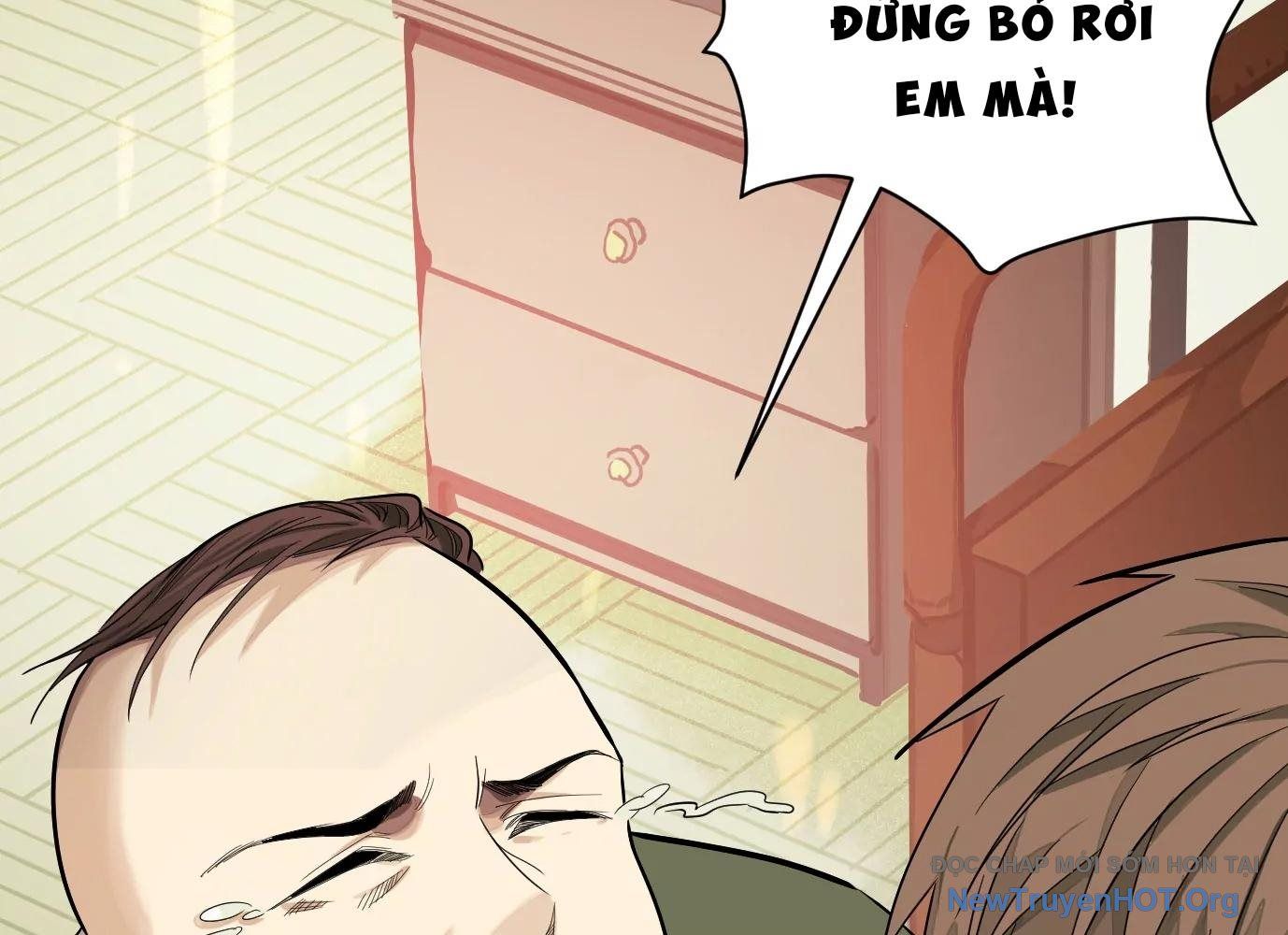 Thập Nhị Tinh - Dị Thú Mê Thành Chapter 20 - 73