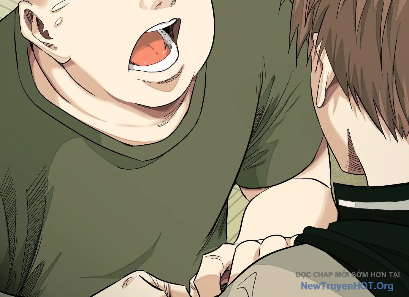 Thập Nhị Tinh - Dị Thú Mê Thành Chapter 20 - 74