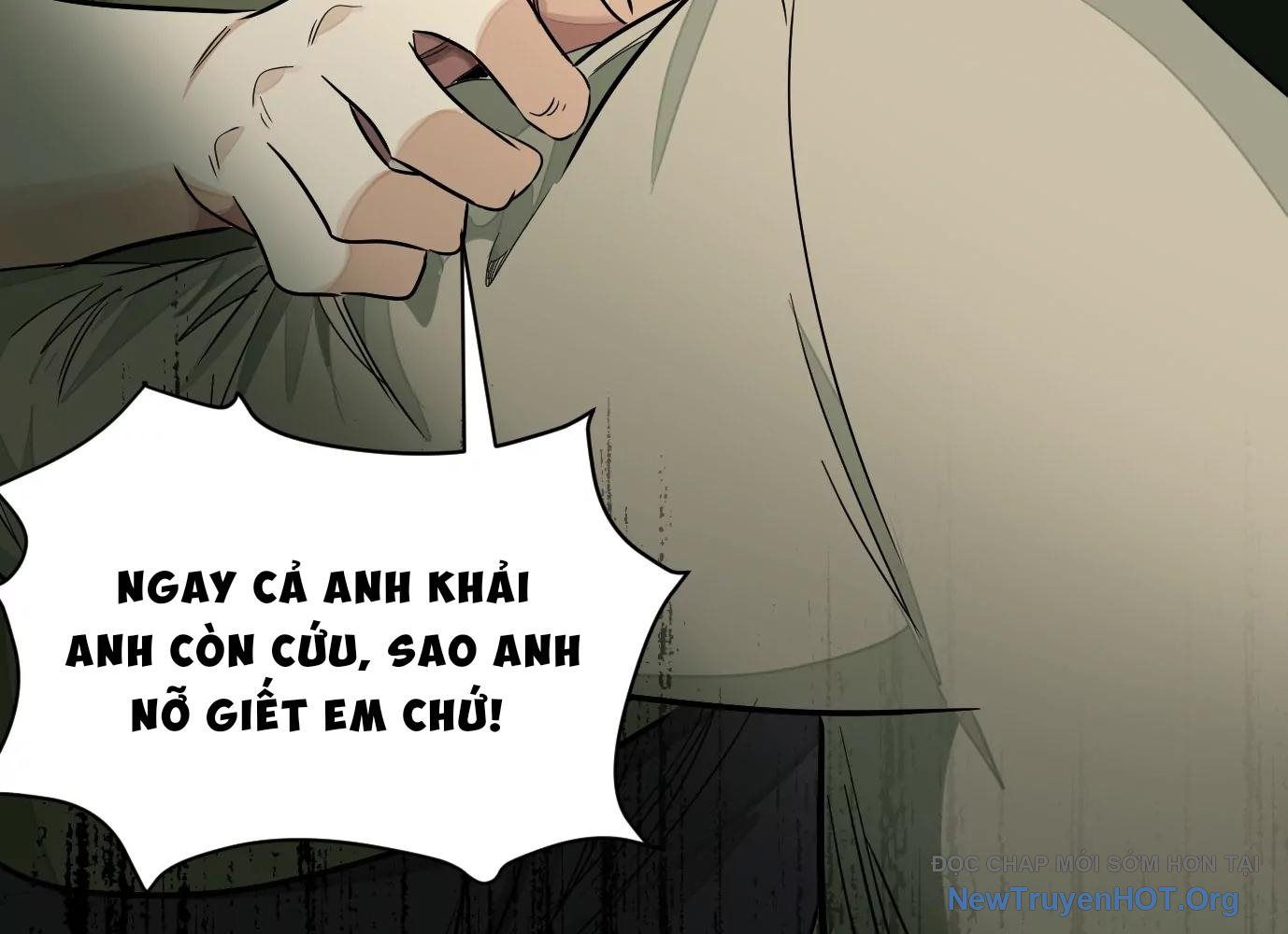 Thập Nhị Tinh - Dị Thú Mê Thành Chapter 20 - 75