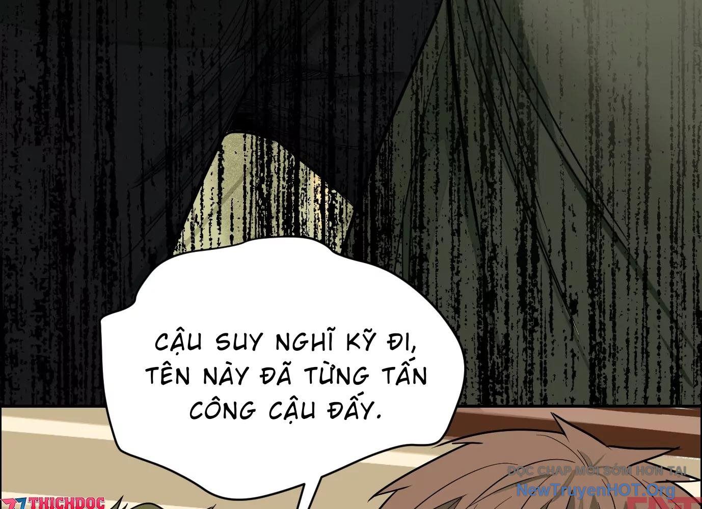 Thập Nhị Tinh - Dị Thú Mê Thành Chapter 20 - 76