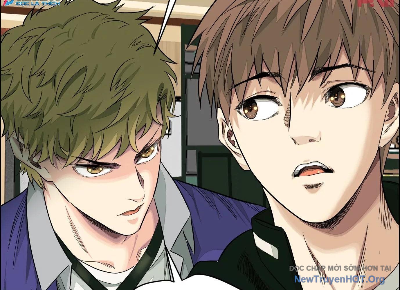 Thập Nhị Tinh - Dị Thú Mê Thành Chapter 20 - 77