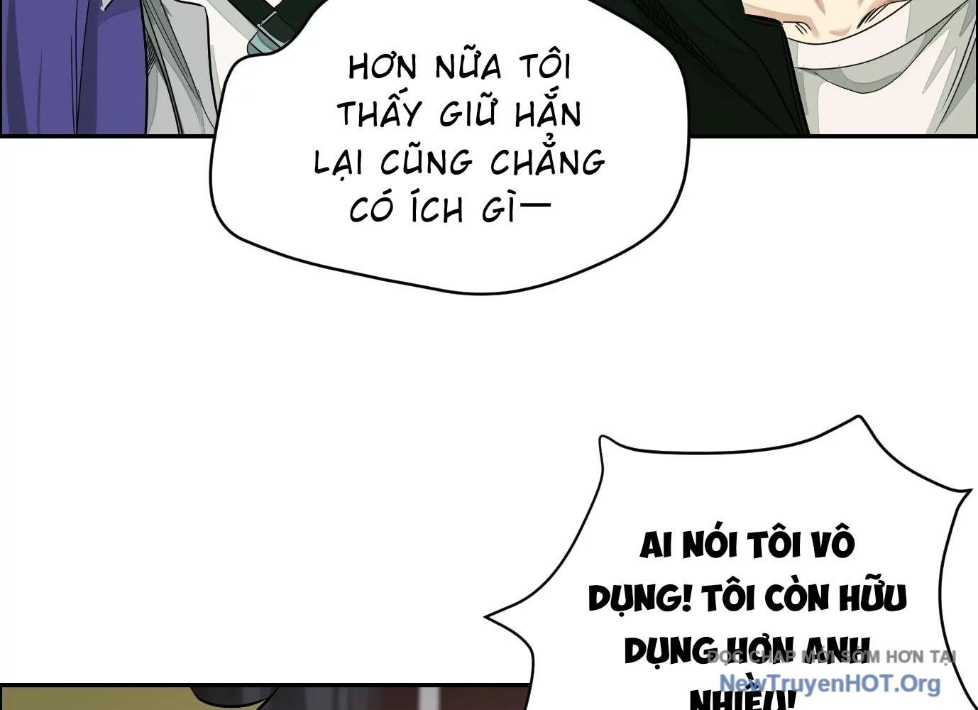 Thập Nhị Tinh - Dị Thú Mê Thành Chapter 20 - 78