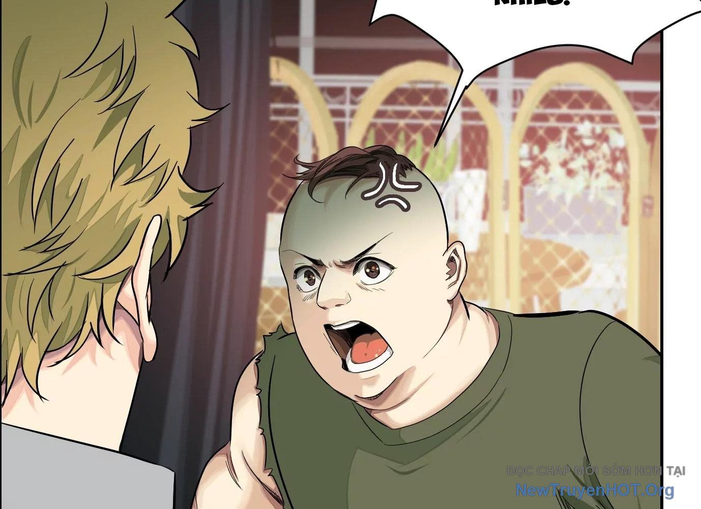 Thập Nhị Tinh - Dị Thú Mê Thành Chapter 20 - 79