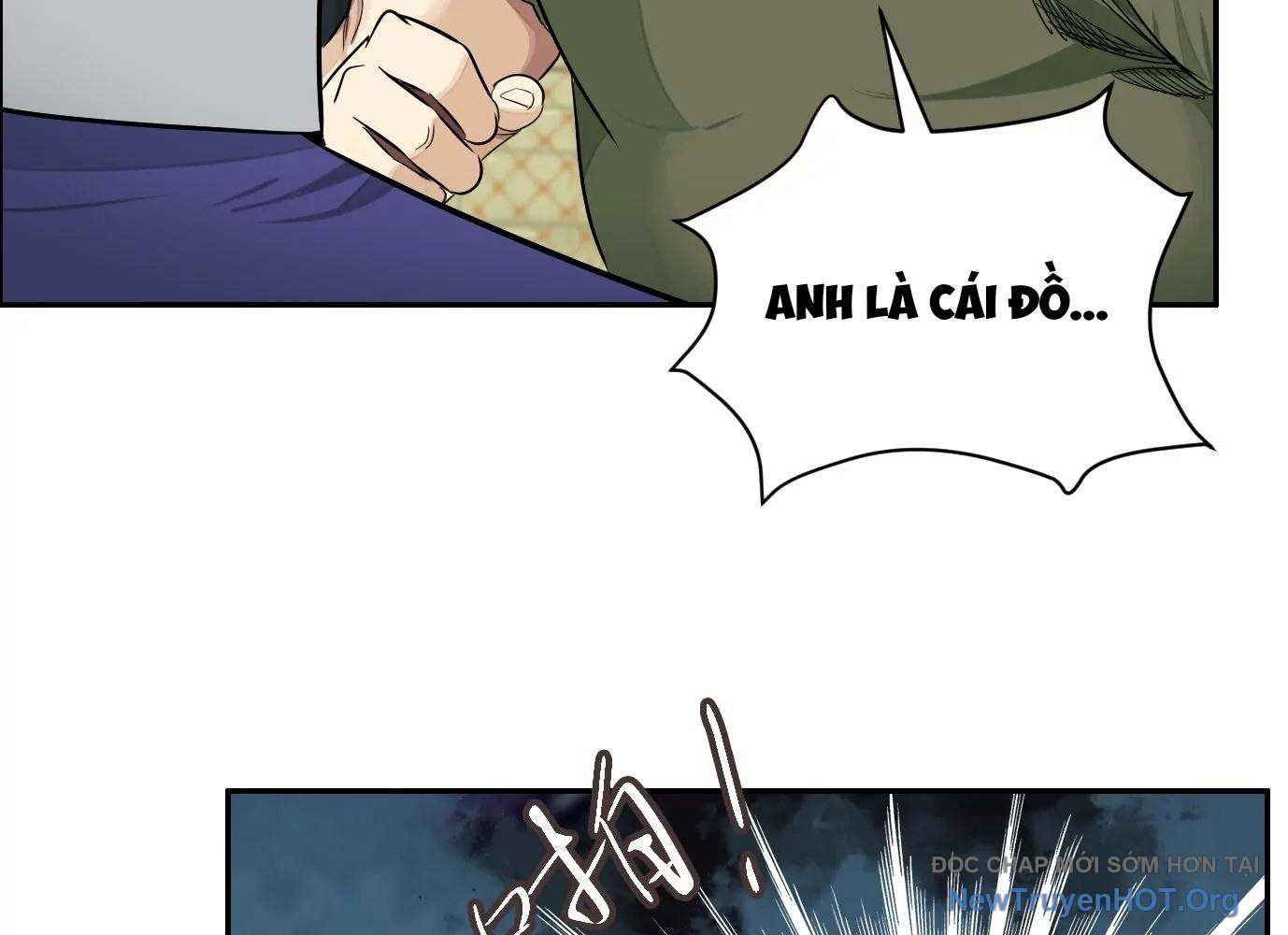 Thập Nhị Tinh - Dị Thú Mê Thành Chapter 20 - 80