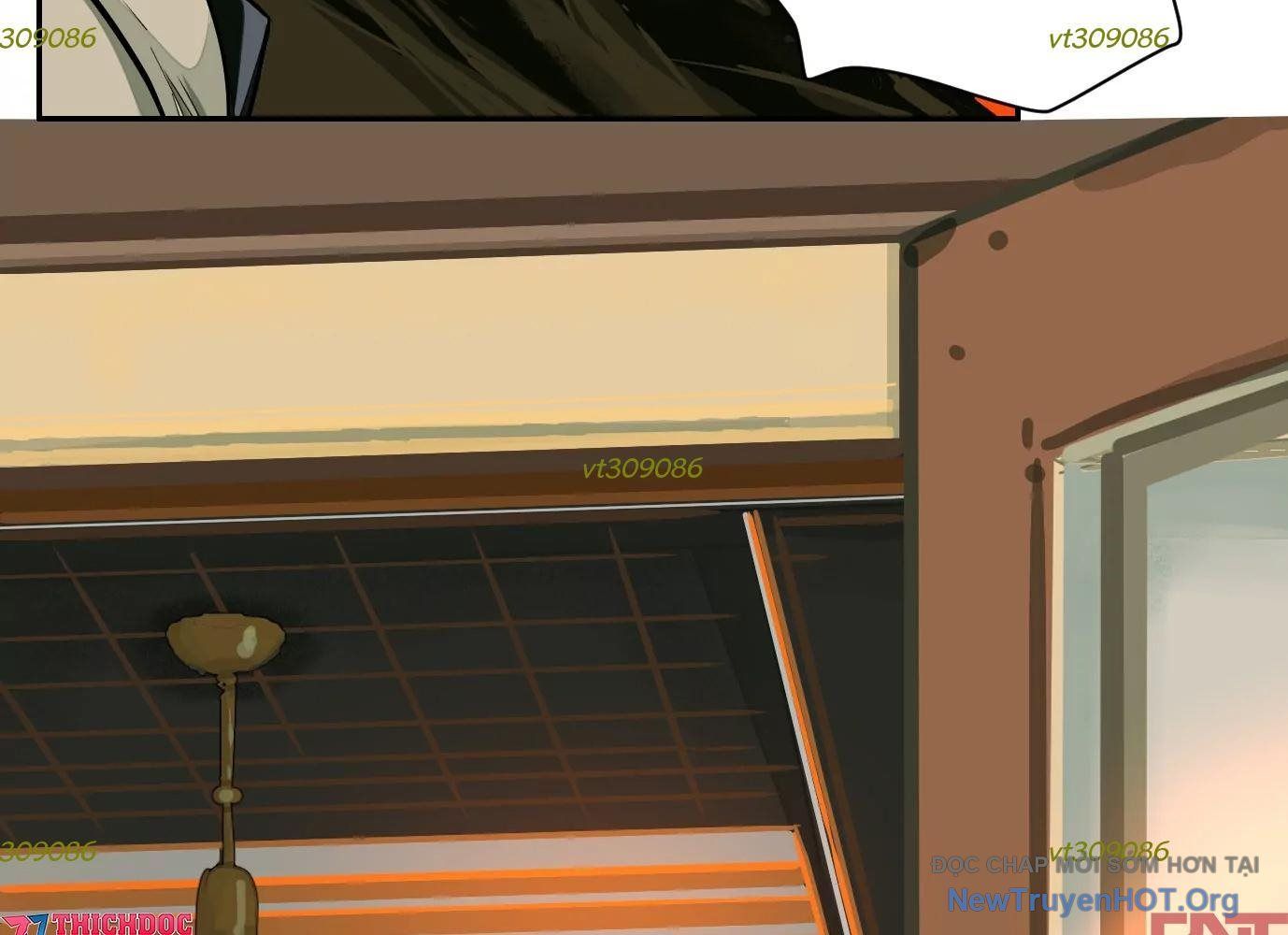 Thập Nhị Tinh - Dị Thú Mê Thành Chapter 20 - 9