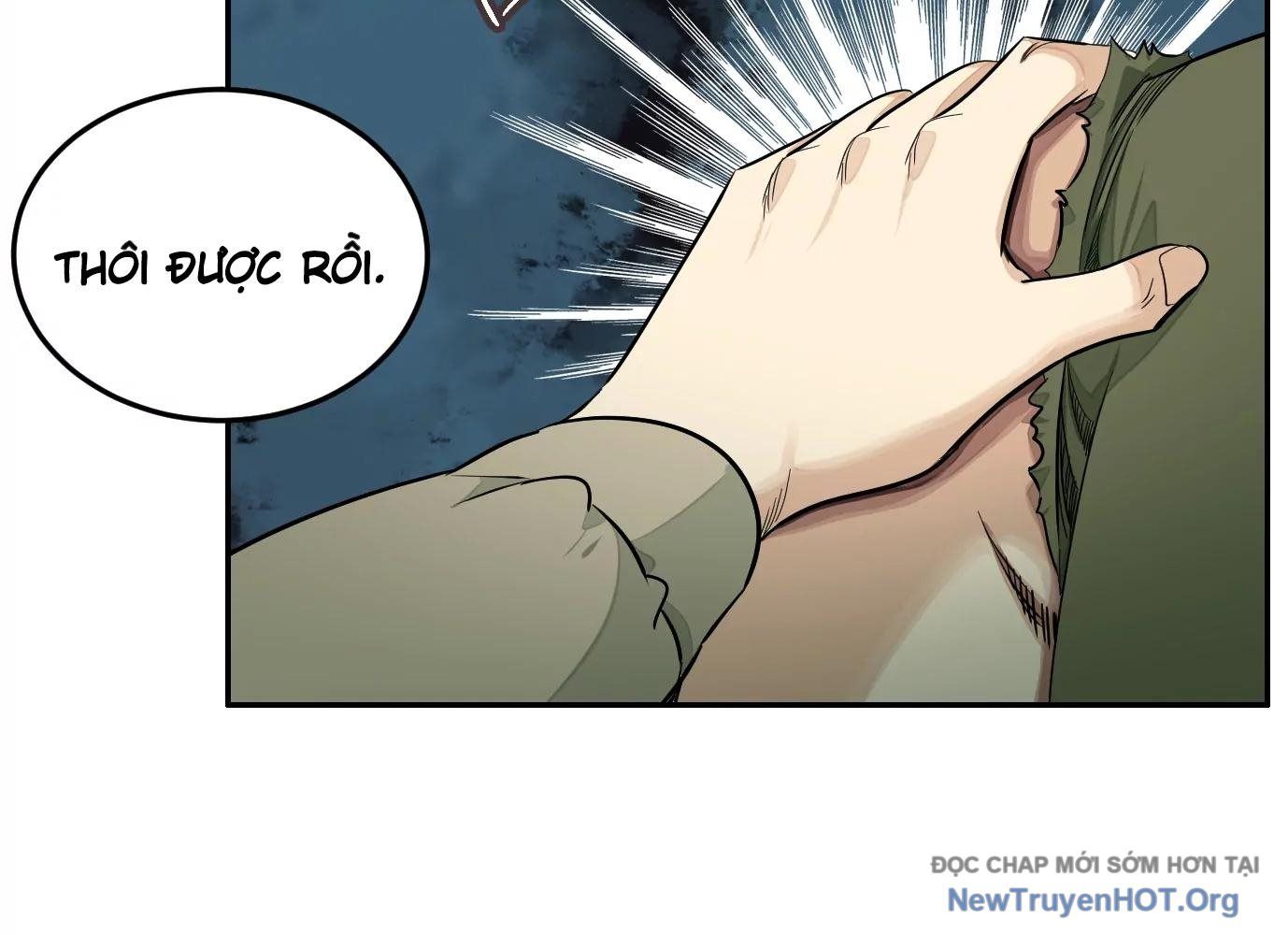 Thập Nhị Tinh - Dị Thú Mê Thành Chapter 20 - 81