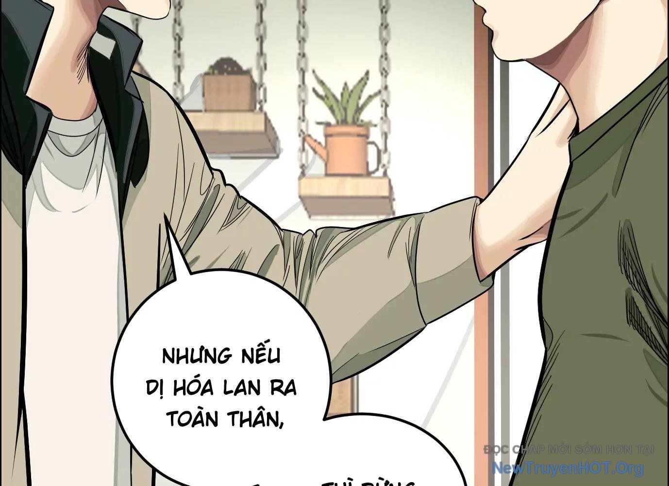 Thập Nhị Tinh - Dị Thú Mê Thành Chapter 20 - 83