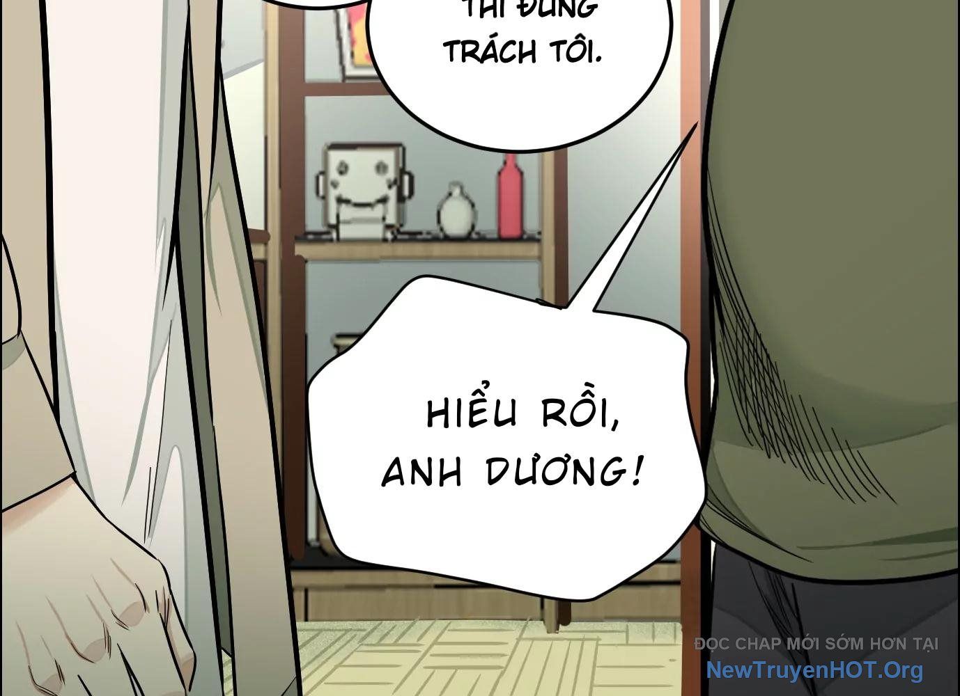 Thập Nhị Tinh - Dị Thú Mê Thành Chapter 20 - 84