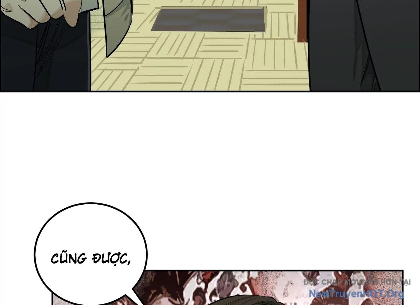 Thập Nhị Tinh - Dị Thú Mê Thành Chapter 20 - 85