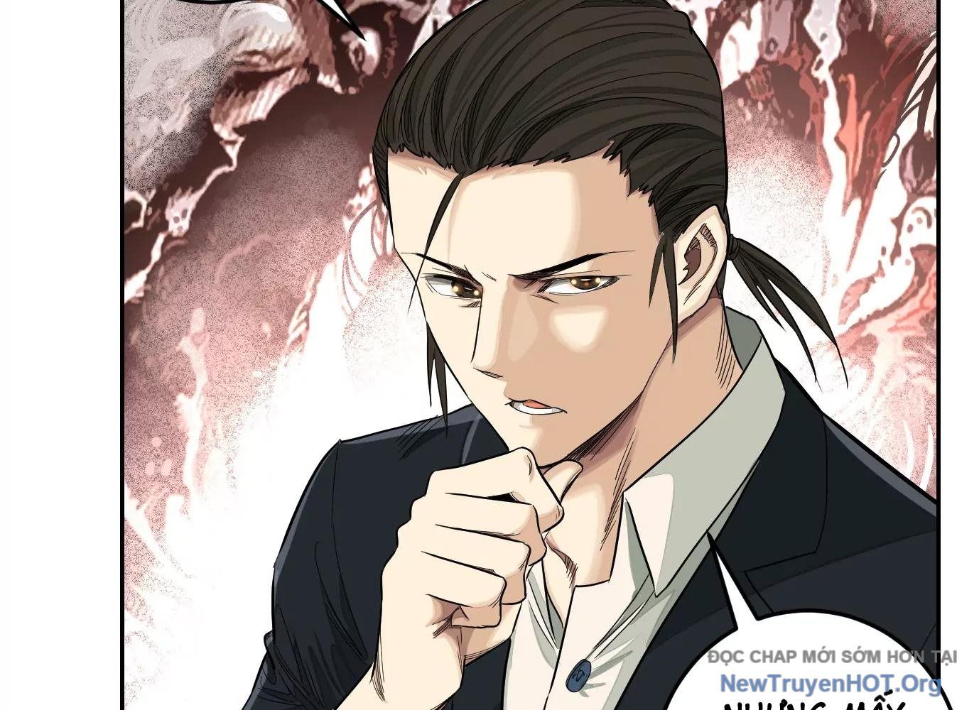 Thập Nhị Tinh - Dị Thú Mê Thành Chapter 20 - 86