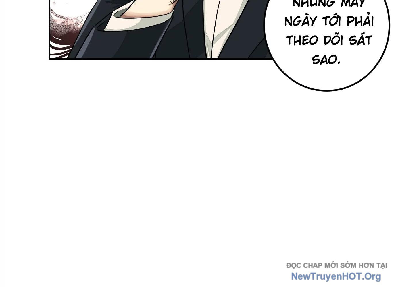 Thập Nhị Tinh - Dị Thú Mê Thành Chapter 20 - 87