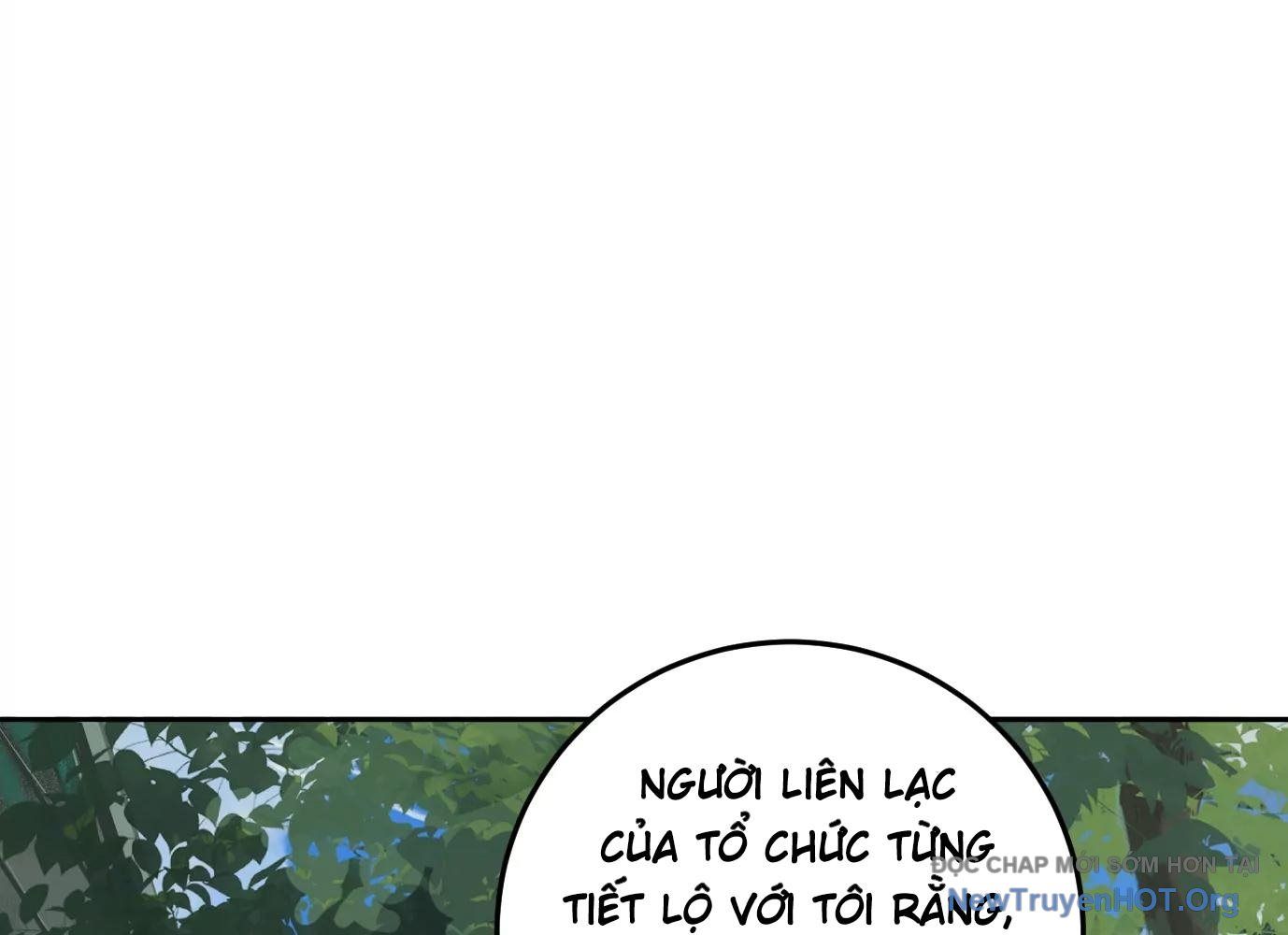 Thập Nhị Tinh - Dị Thú Mê Thành Chapter 20 - 88