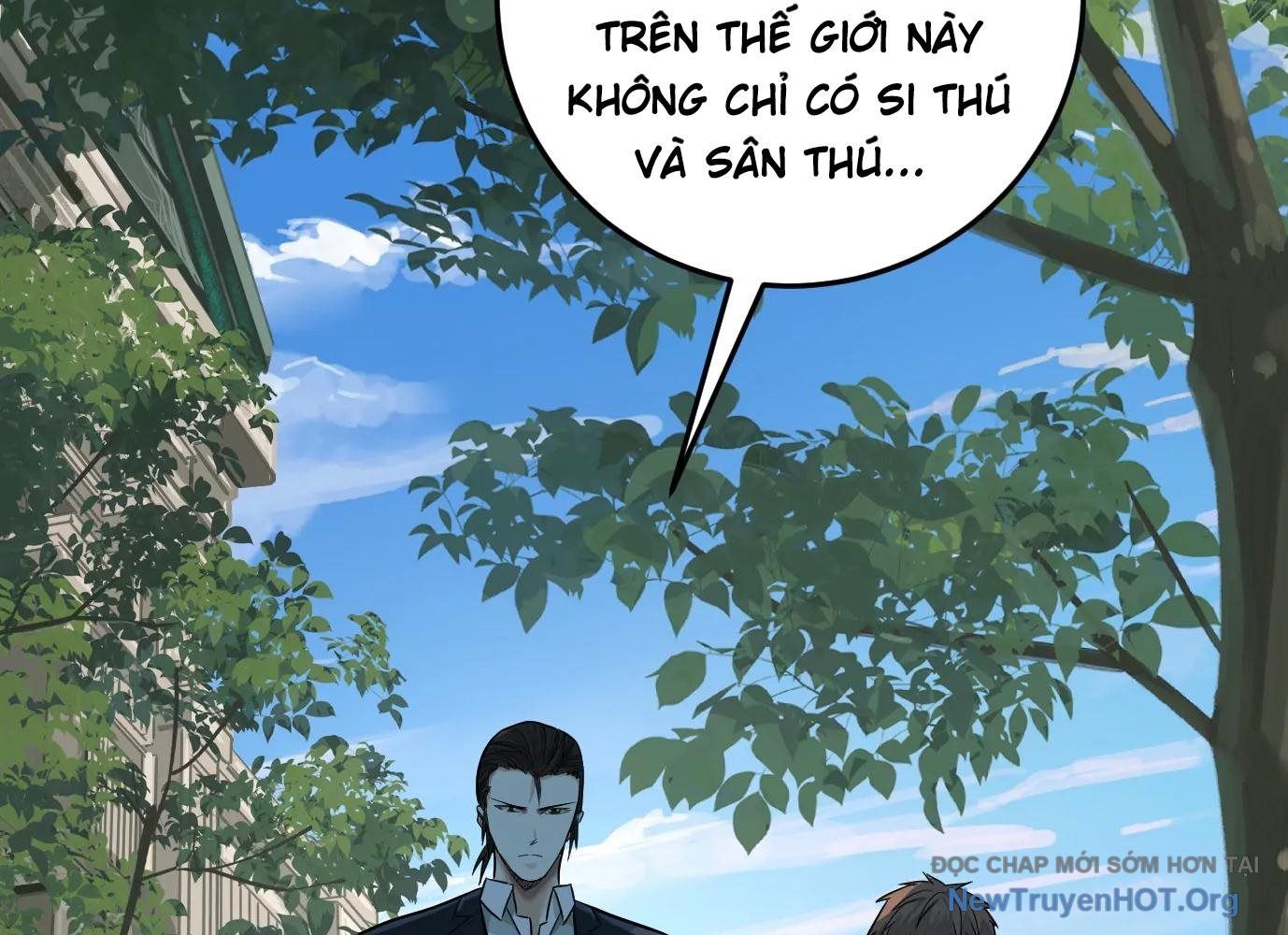 Thập Nhị Tinh - Dị Thú Mê Thành Chapter 20 - 89