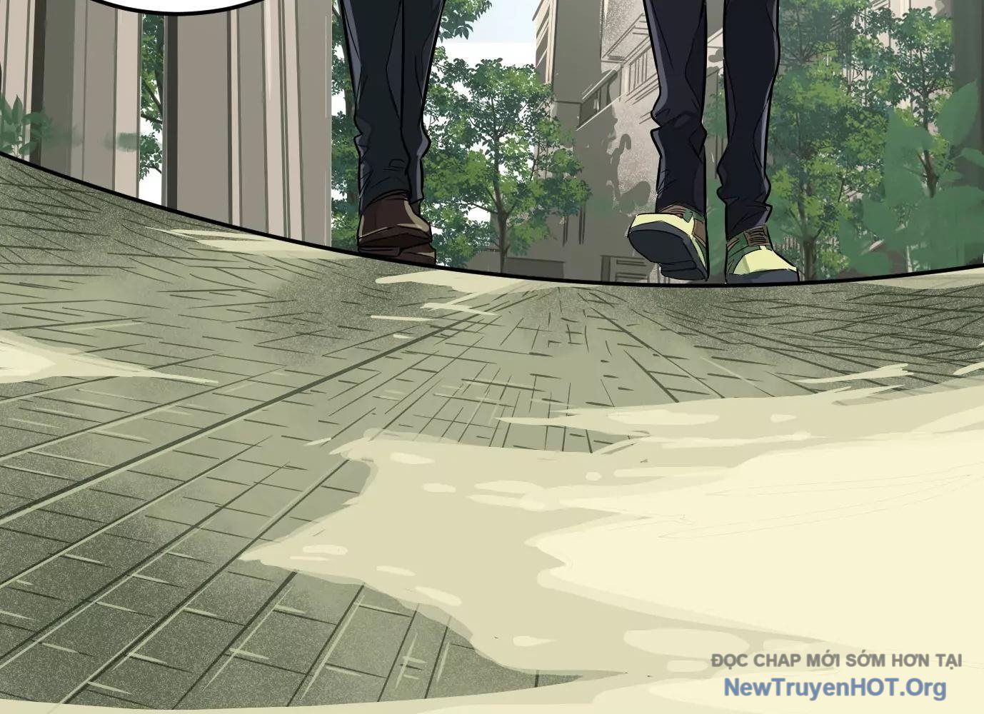 Thập Nhị Tinh - Dị Thú Mê Thành Chapter 20 - 91