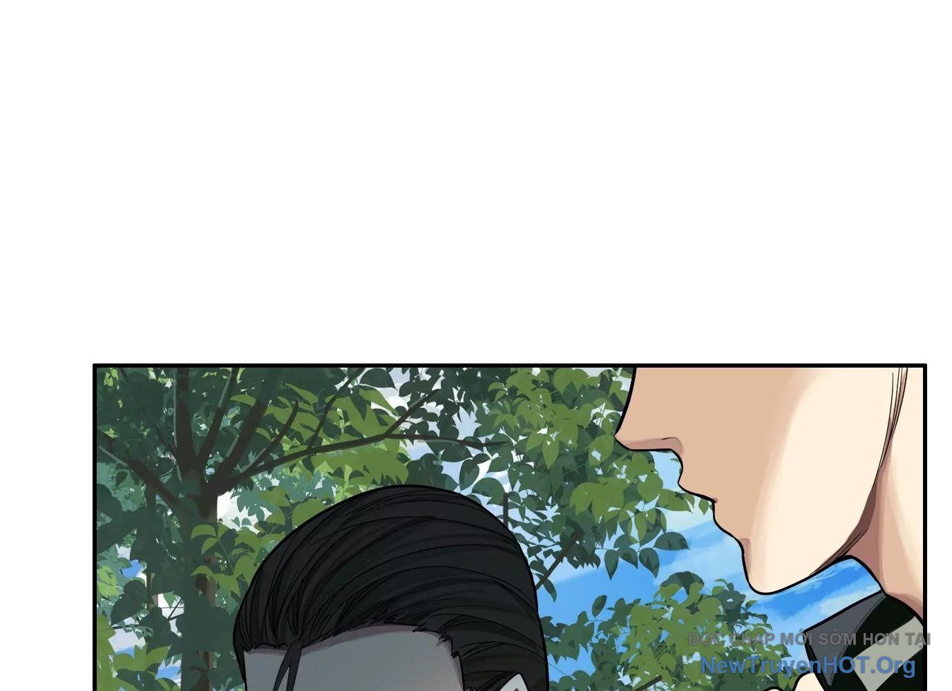 Thập Nhị Tinh - Dị Thú Mê Thành Chapter 20 - 92