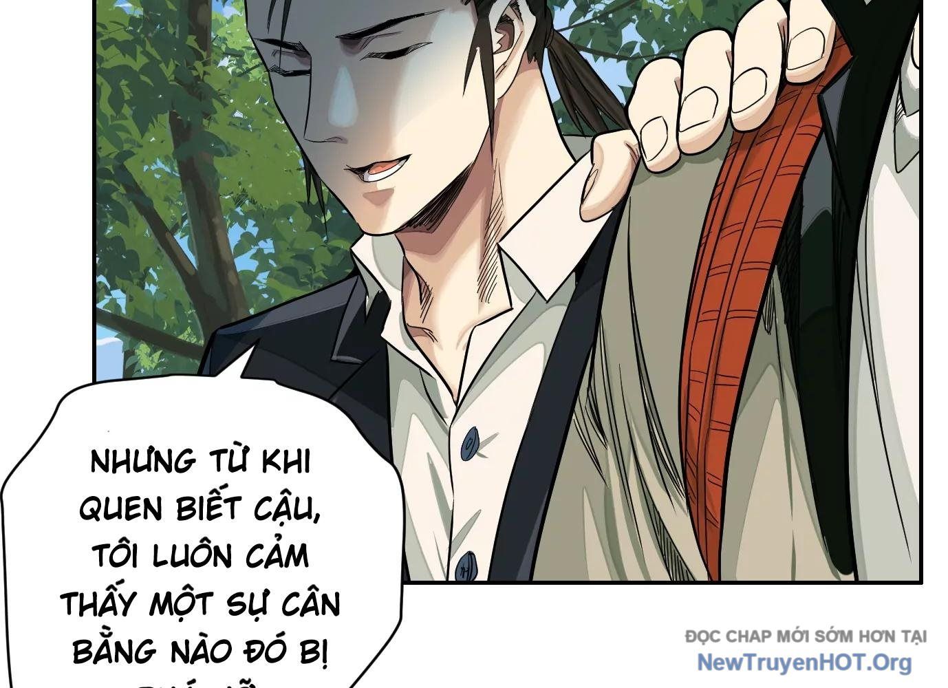 Thập Nhị Tinh - Dị Thú Mê Thành Chapter 20 - 93