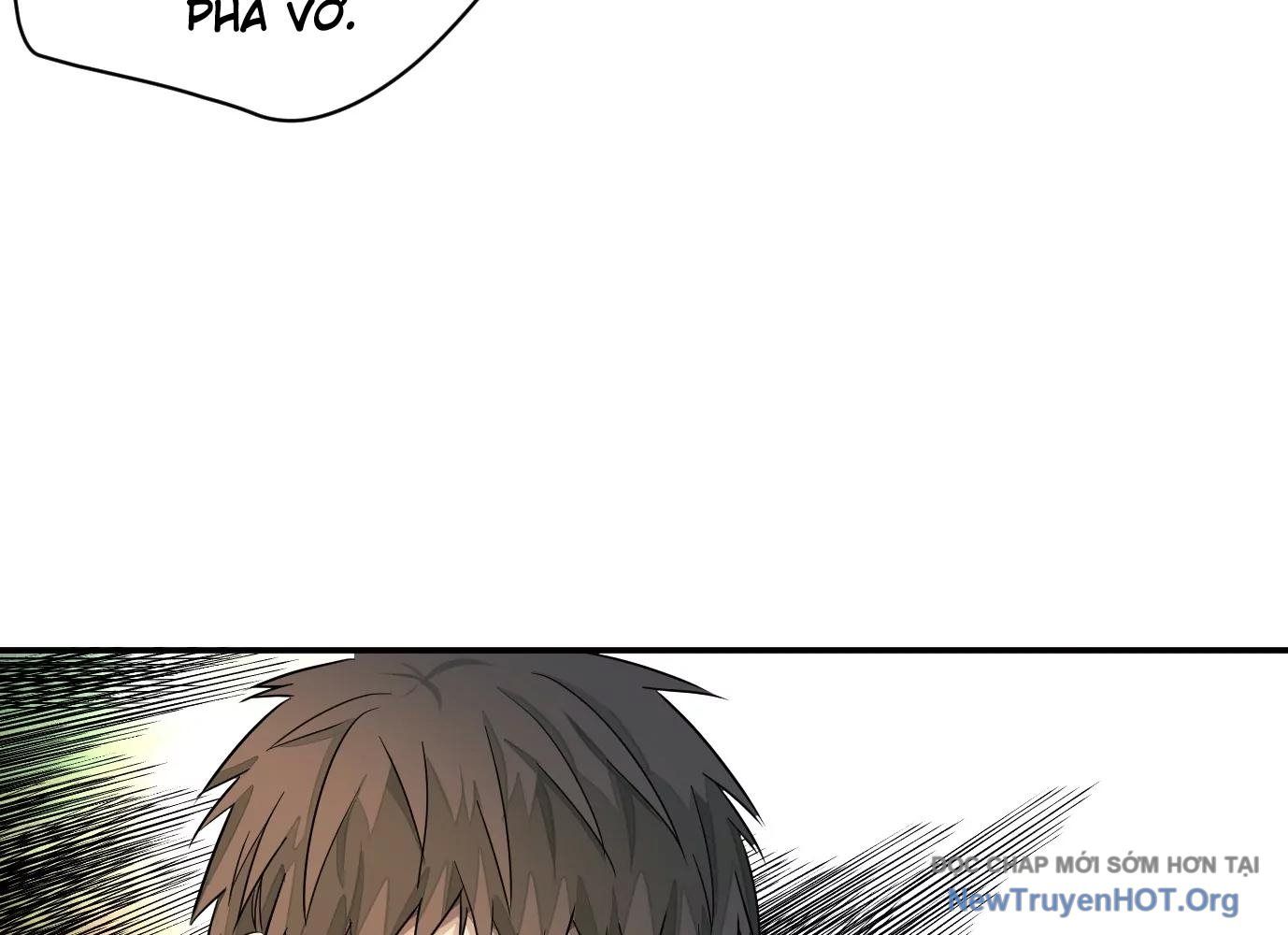 Thập Nhị Tinh - Dị Thú Mê Thành Chapter 20 - 94