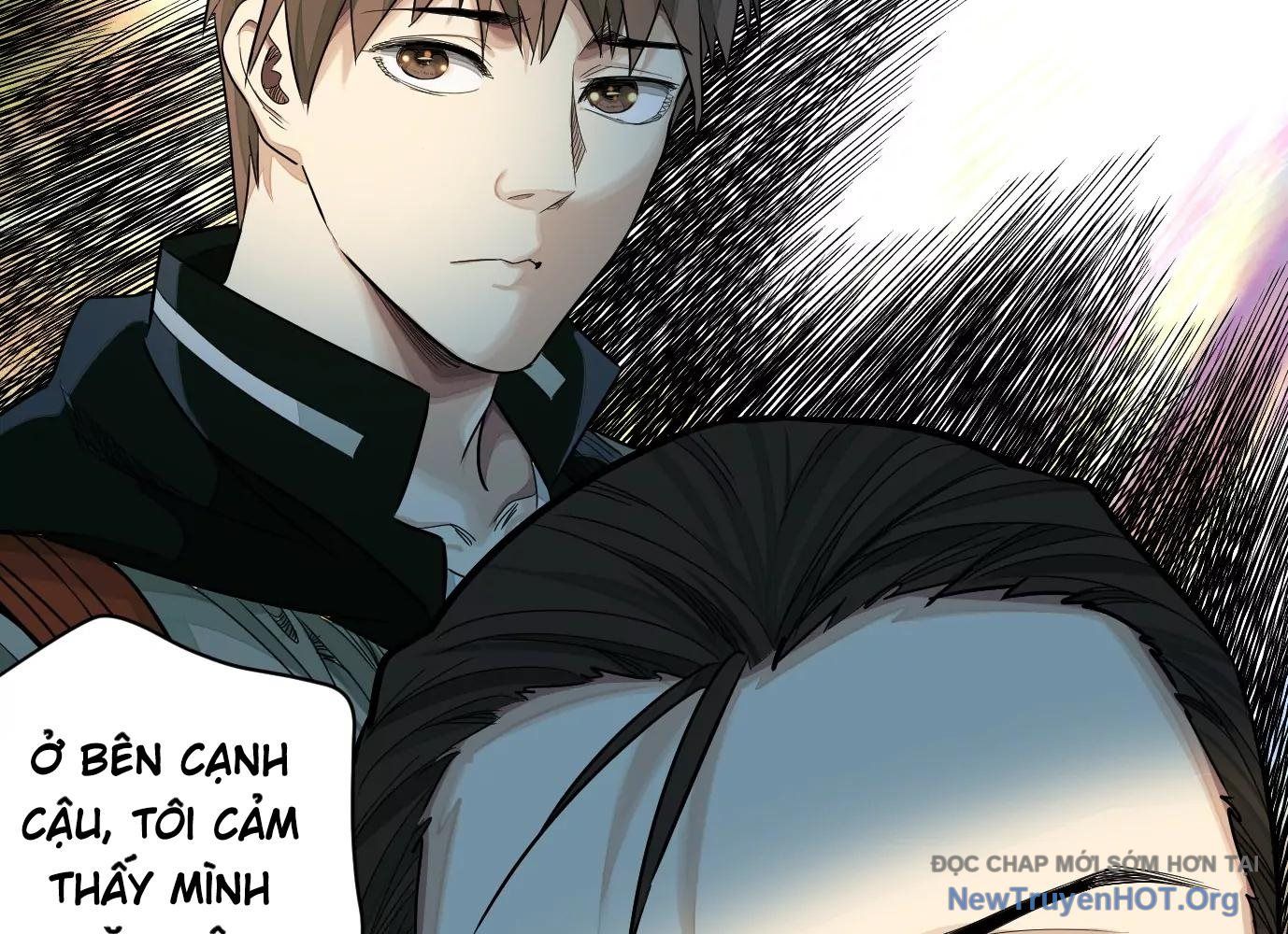 Thập Nhị Tinh - Dị Thú Mê Thành Chapter 20 - 95