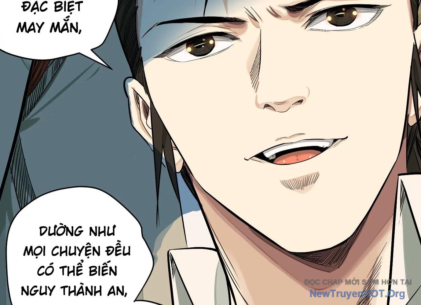 Thập Nhị Tinh - Dị Thú Mê Thành Chapter 20 - 96