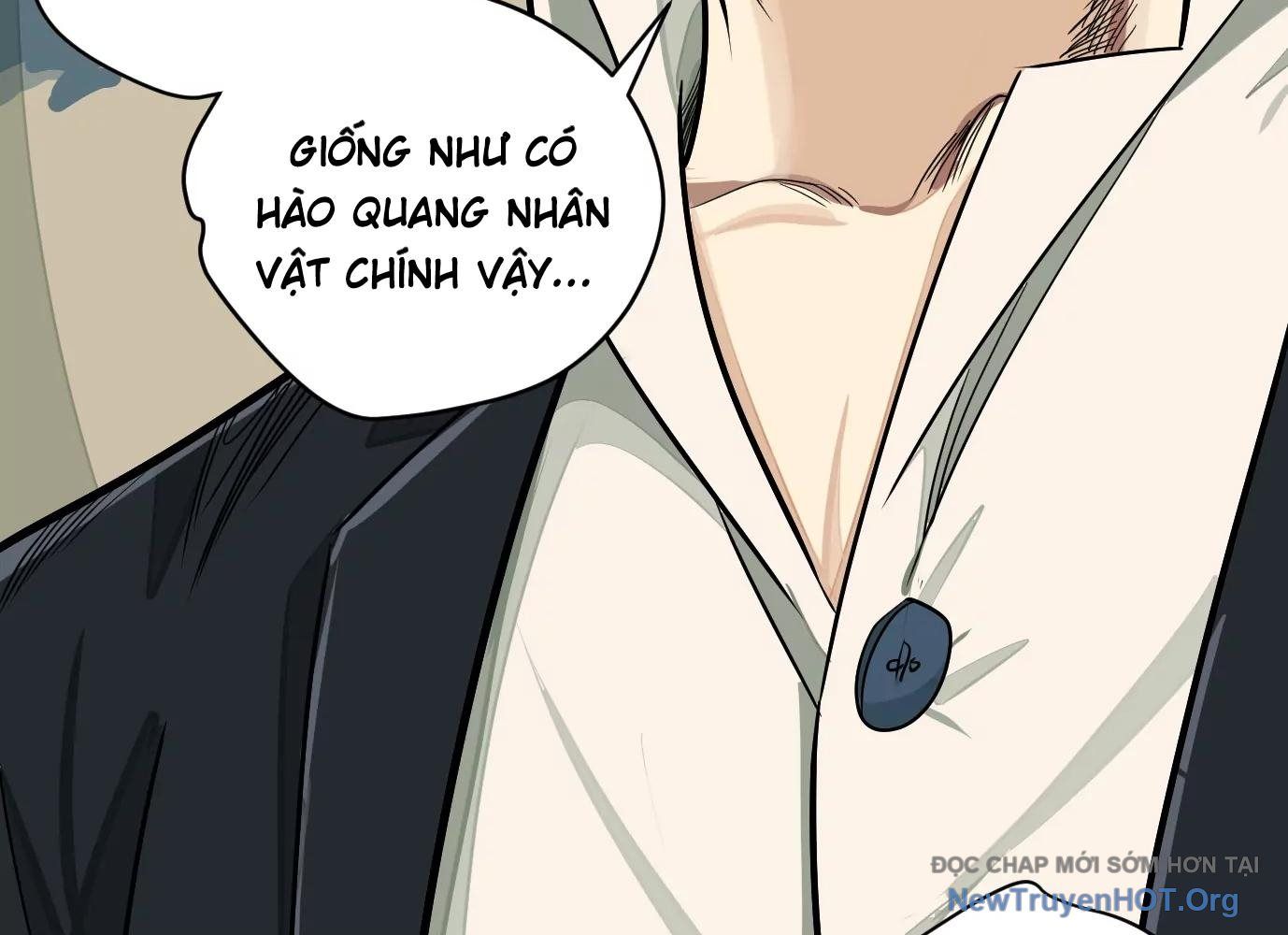 Thập Nhị Tinh - Dị Thú Mê Thành Chapter 20 - 97